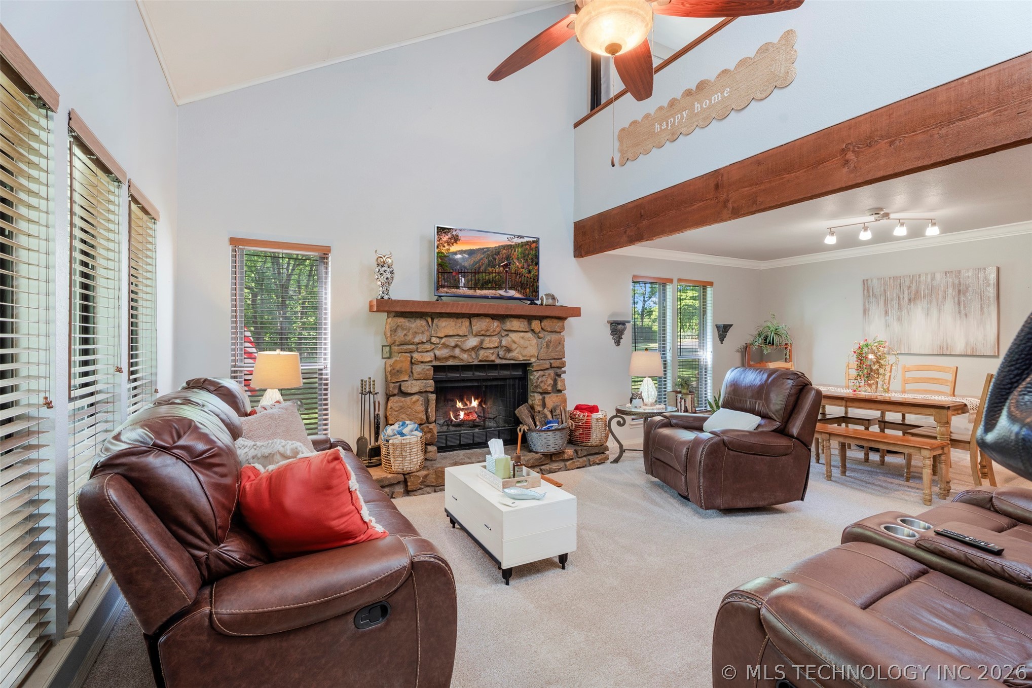 33601 Dogwood Cliffs Afton OK 74331