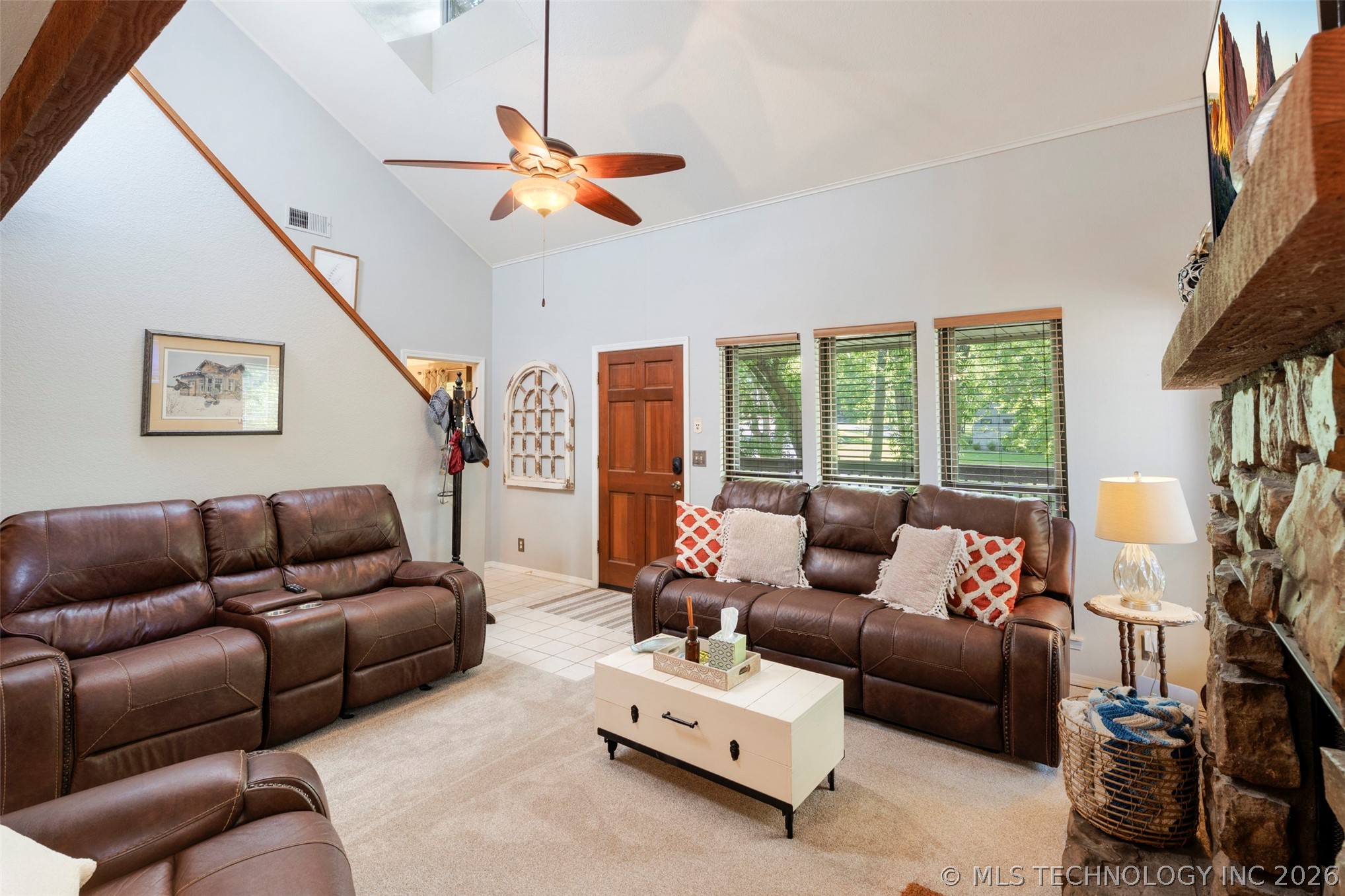 33601 Dogwood Cliffs Afton OK 74331