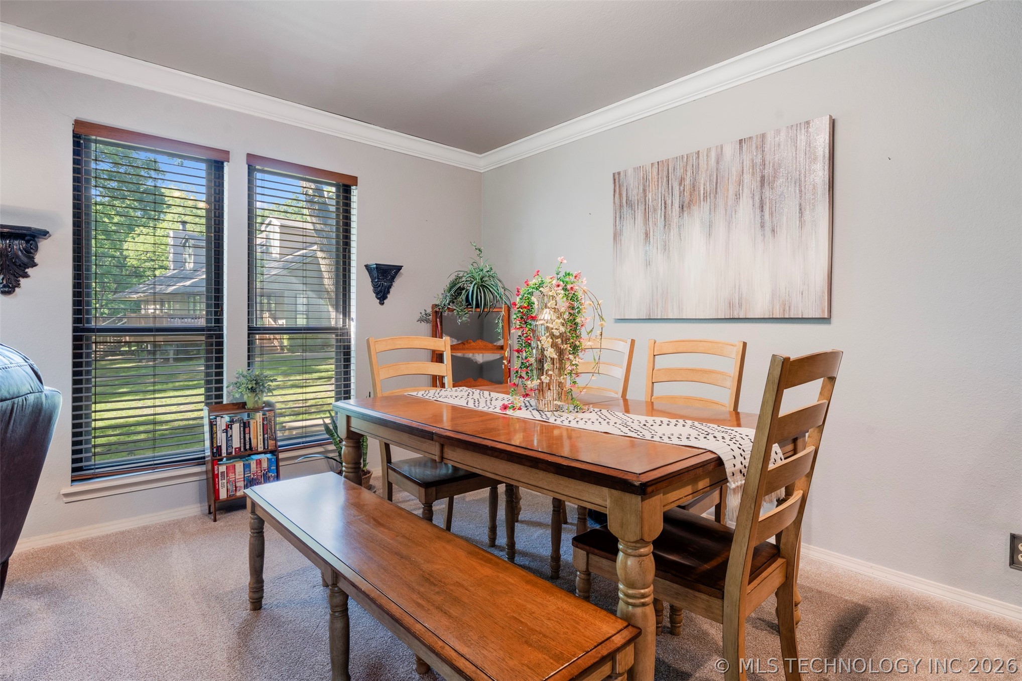 33601 Dogwood Cliffs Afton OK 74331