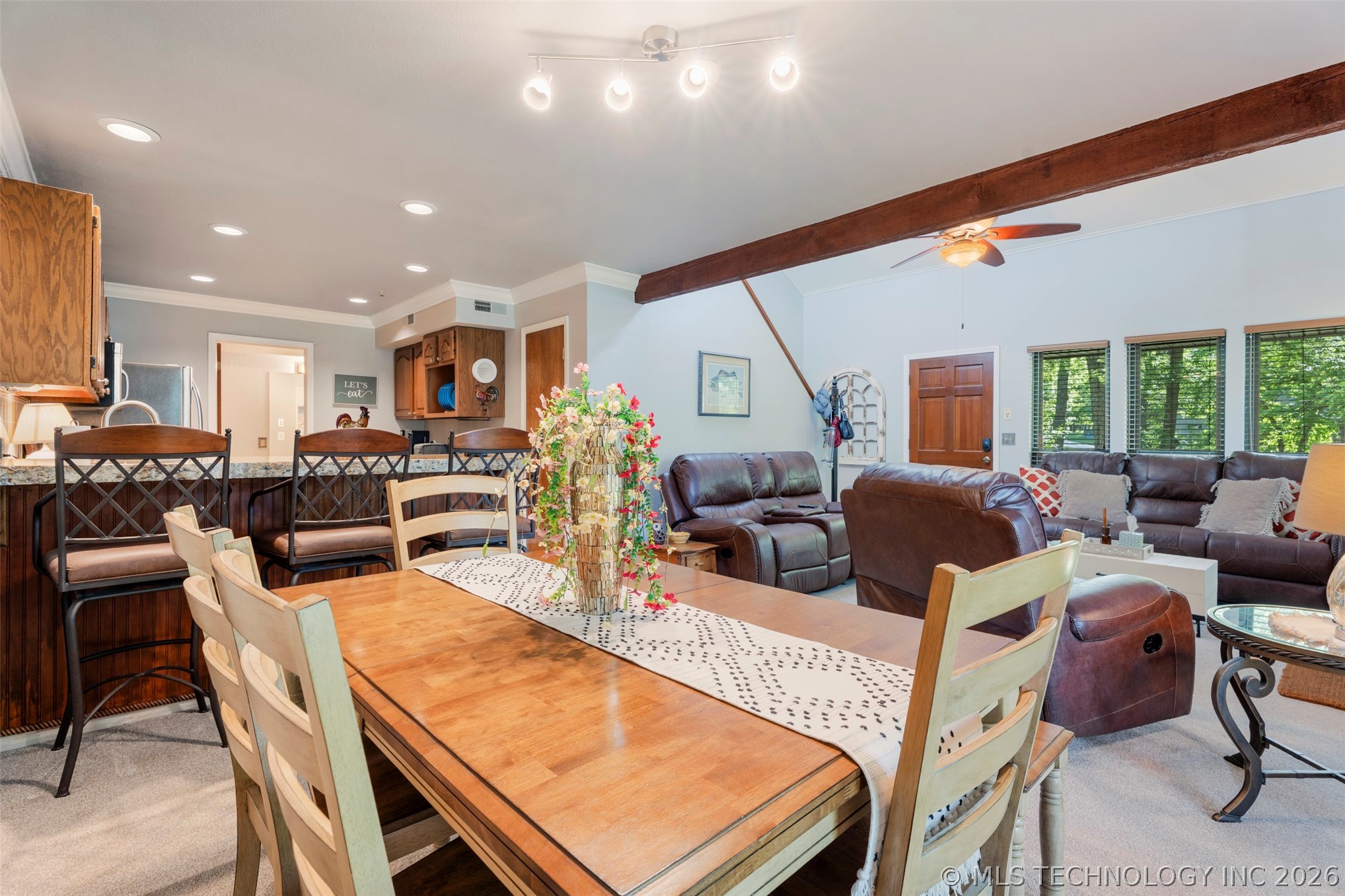 33601 Dogwood Cliffs Afton OK 74331