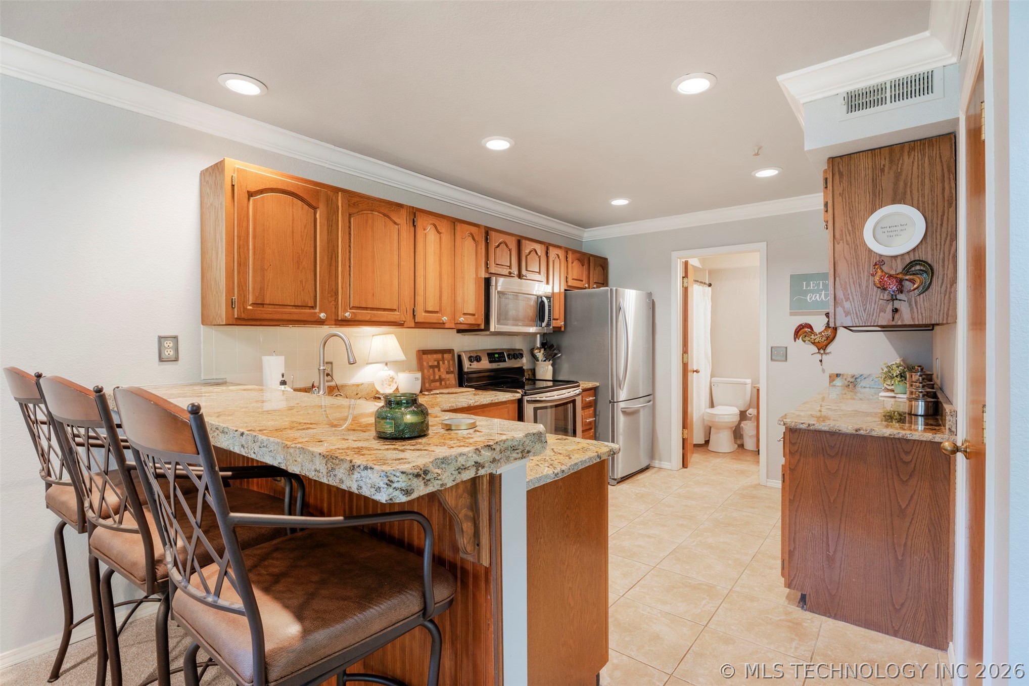 33601 Dogwood Cliffs Afton OK 74331