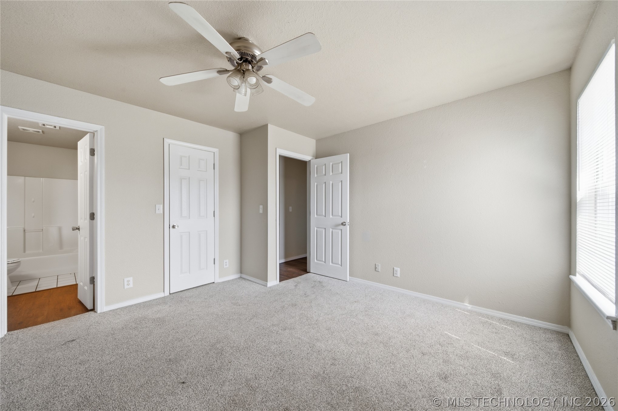 6658 S Utica Place Tulsa OK 74136