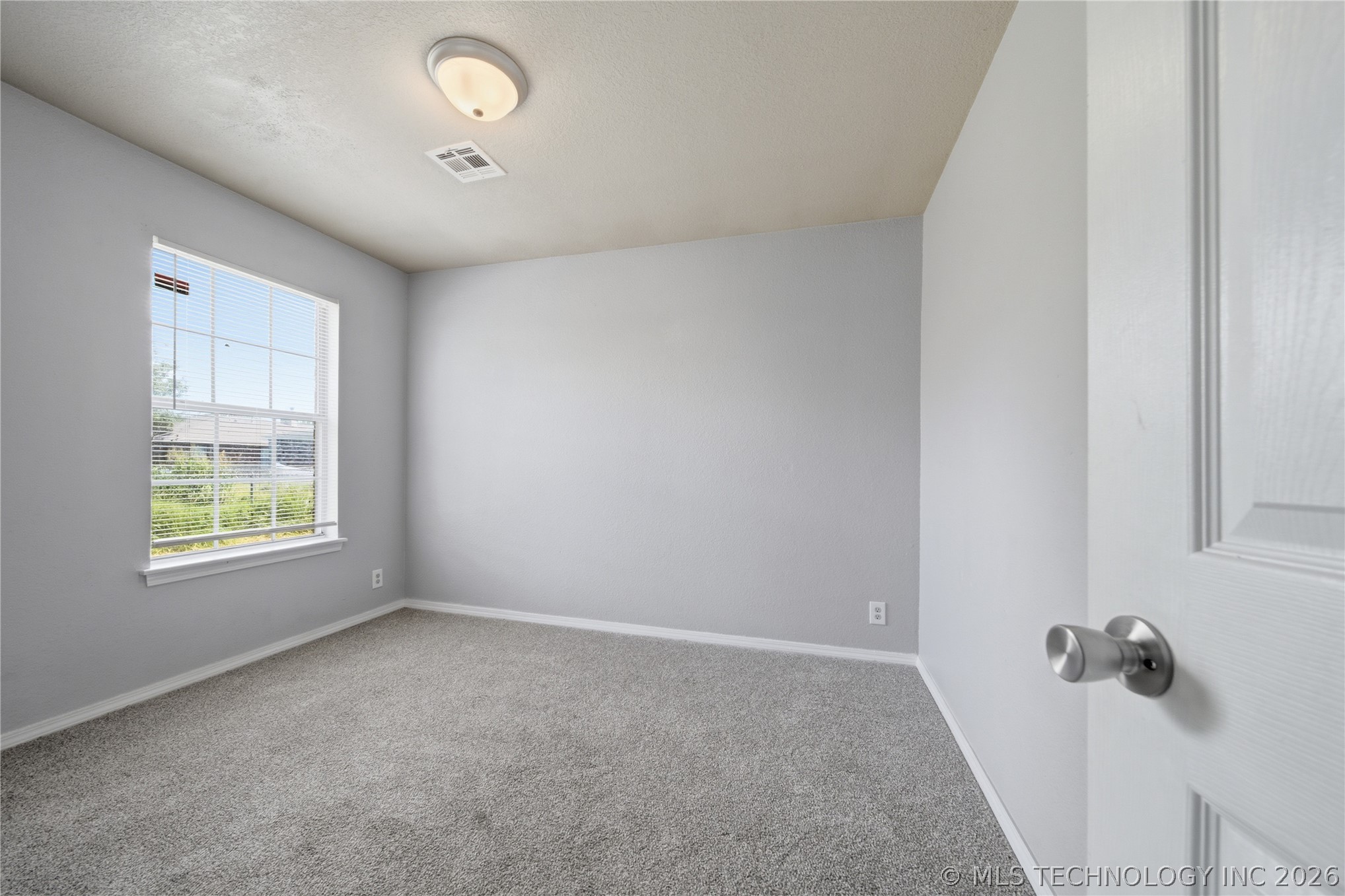 6658 S Utica Place Tulsa OK 74136