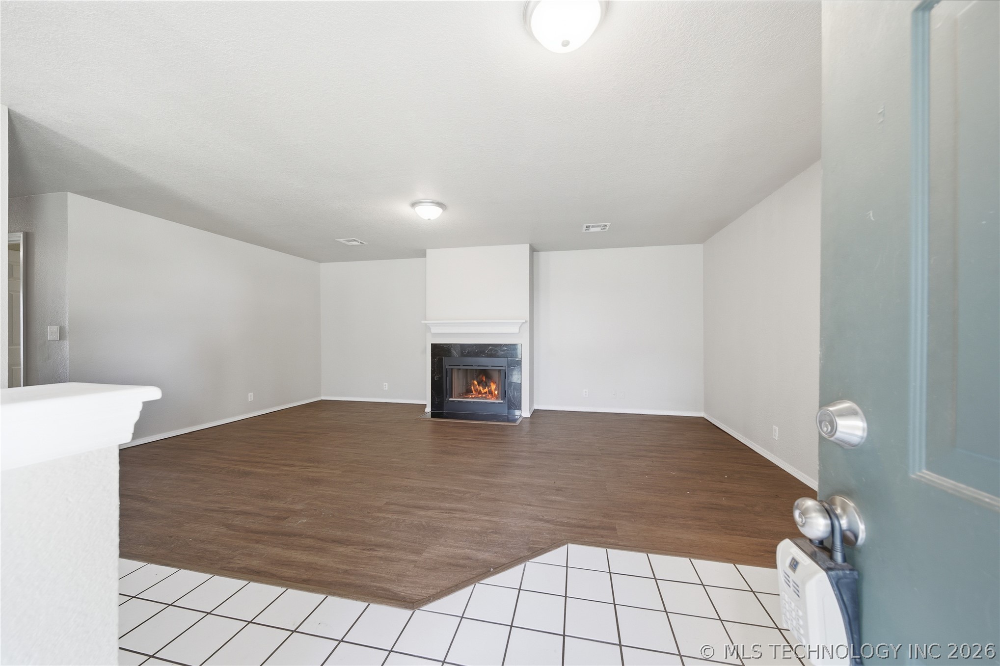 6658 S Utica Place Tulsa OK 74136