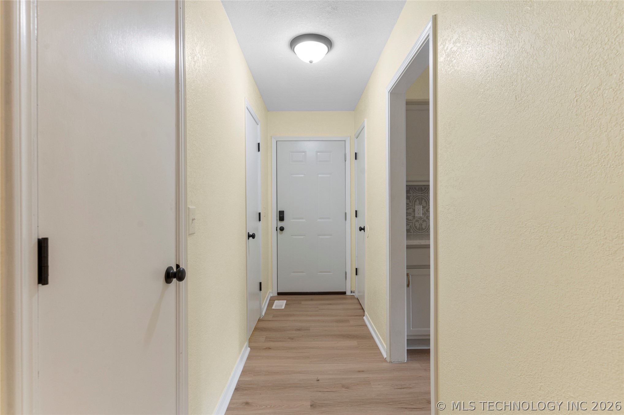 3227 S Allegheny Avenue Tulsa OK 74135
