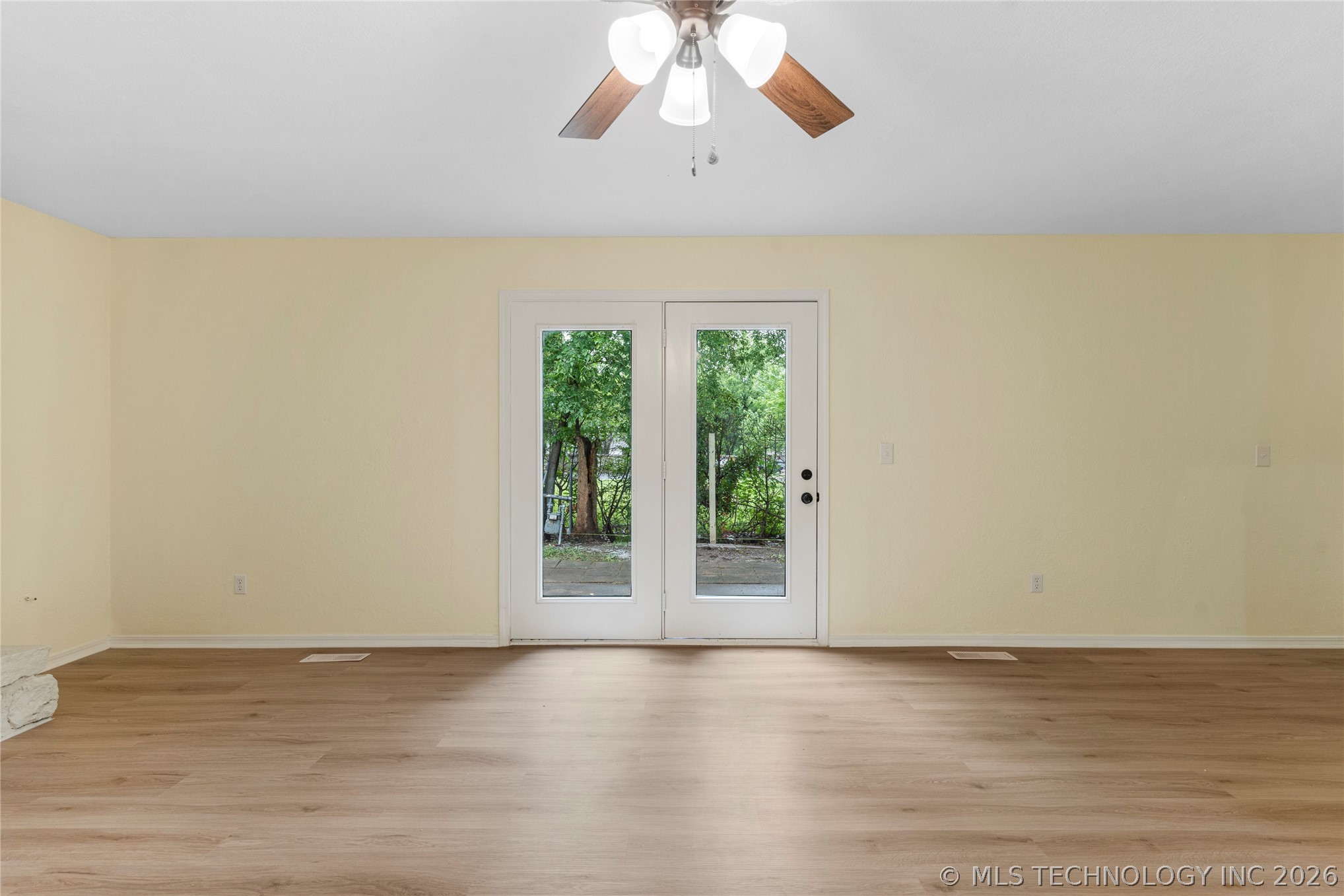 3227 S Allegheny Avenue Tulsa OK 74135