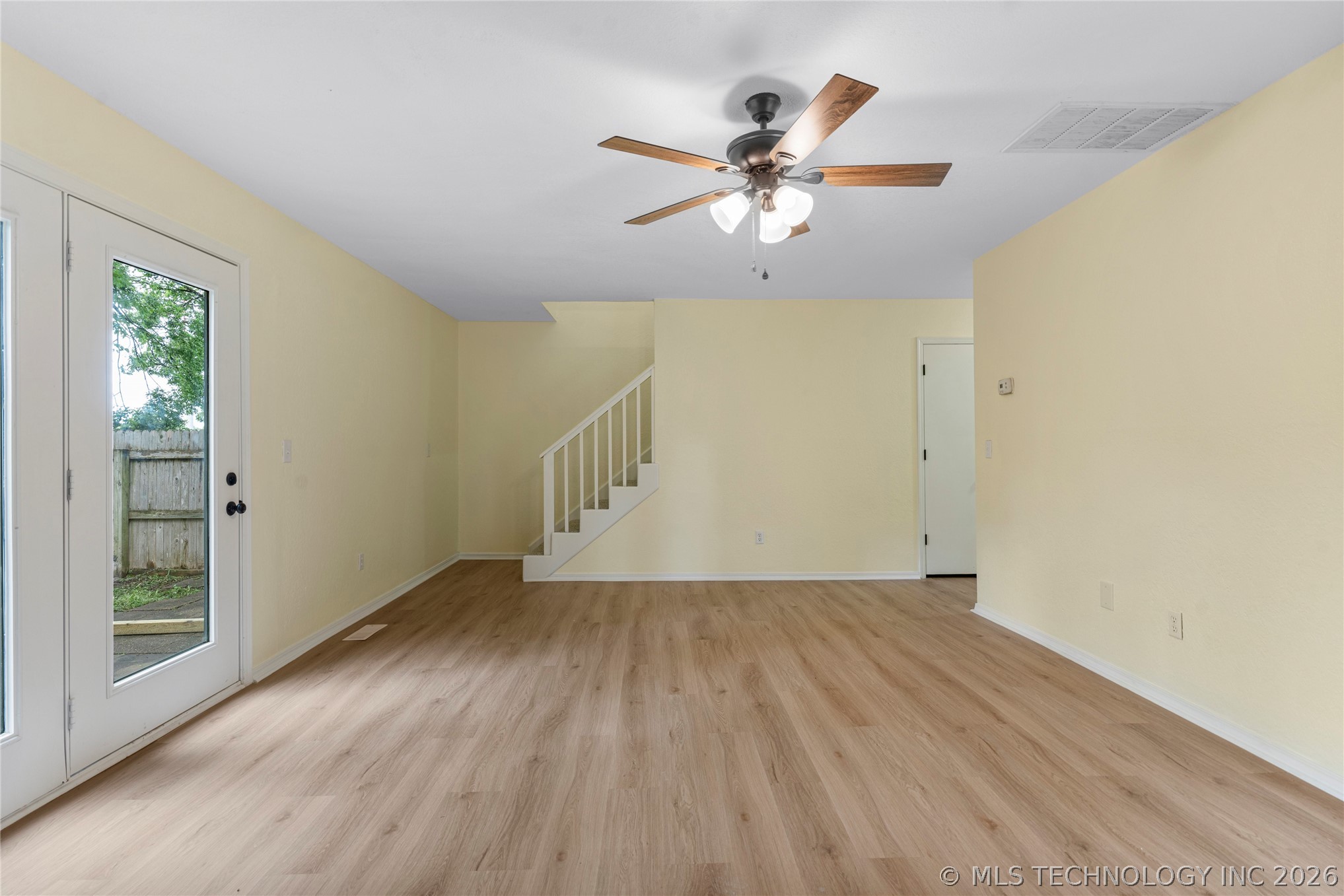 3227 S Allegheny Avenue Tulsa OK 74135