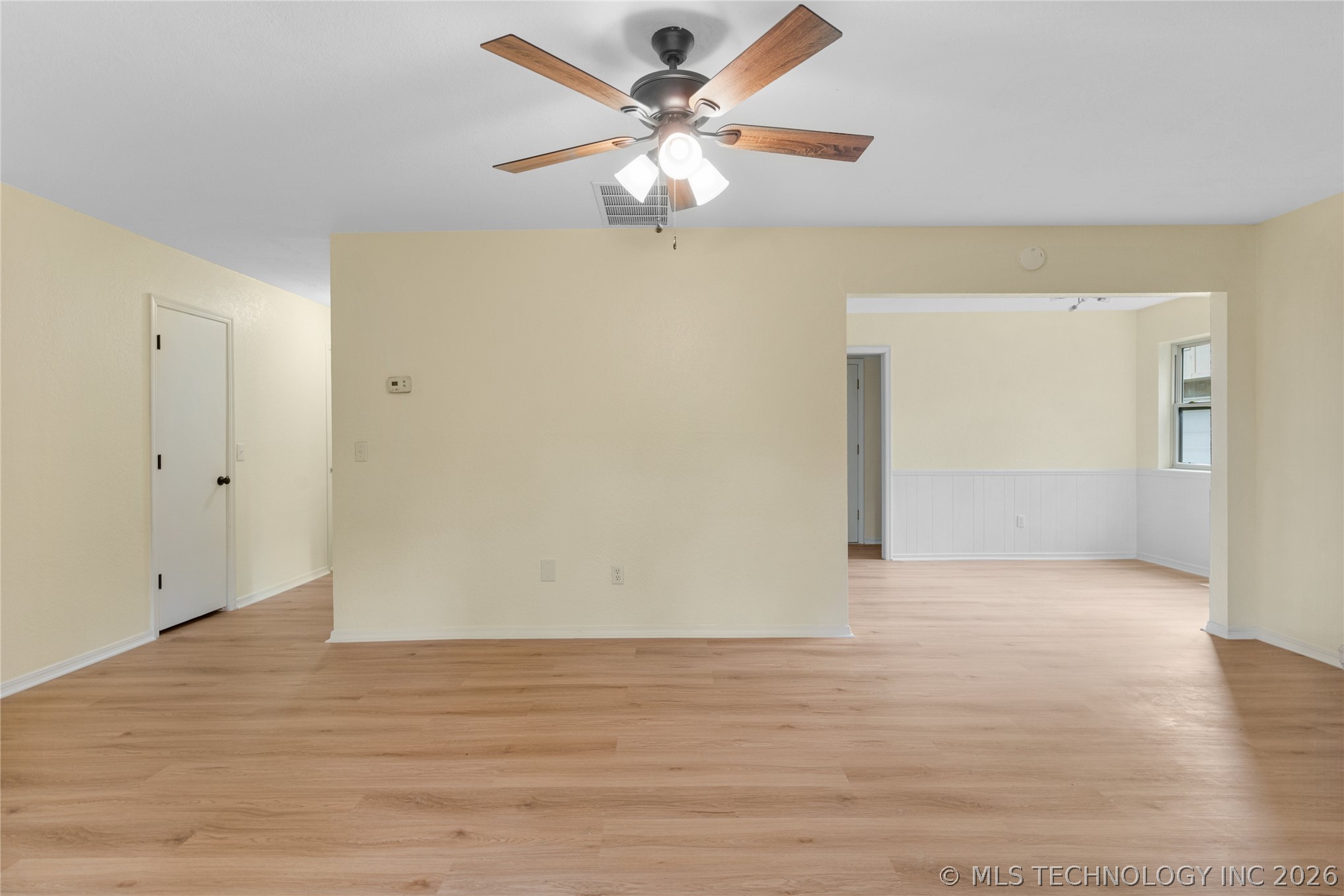 3227 S Allegheny Avenue Tulsa OK 74135