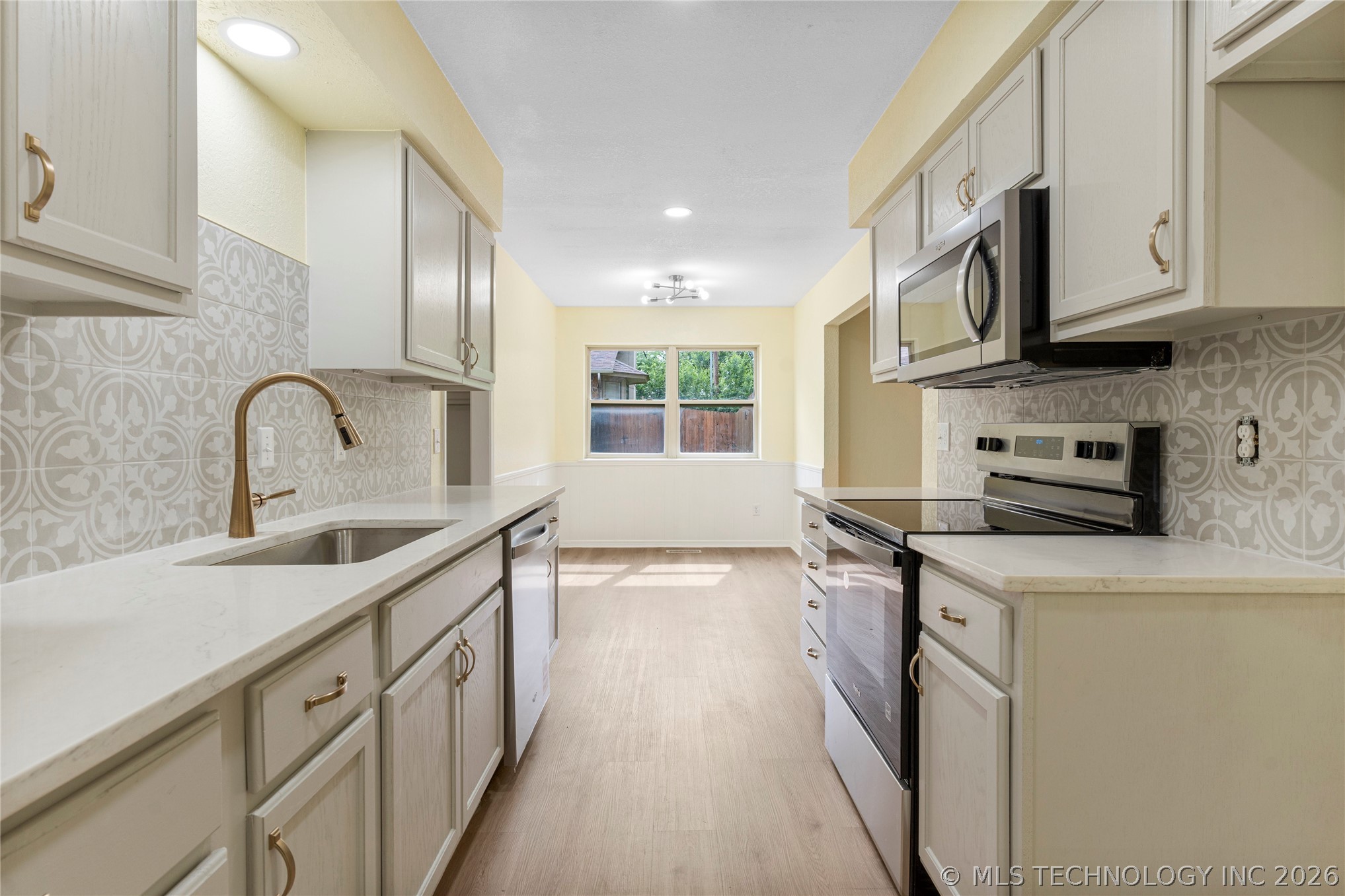 3227 S Allegheny Avenue Tulsa OK 74135
