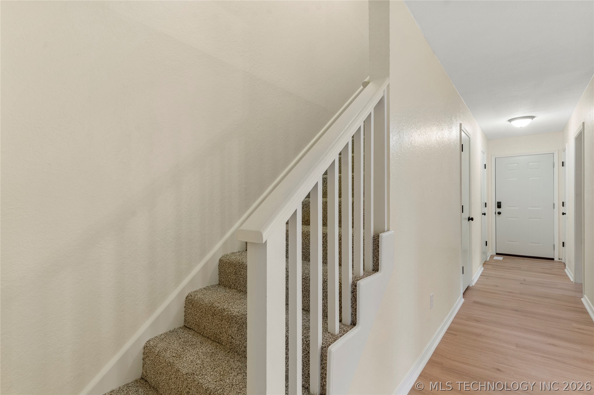 3227 S Allegheny Avenue Tulsa OK 74135