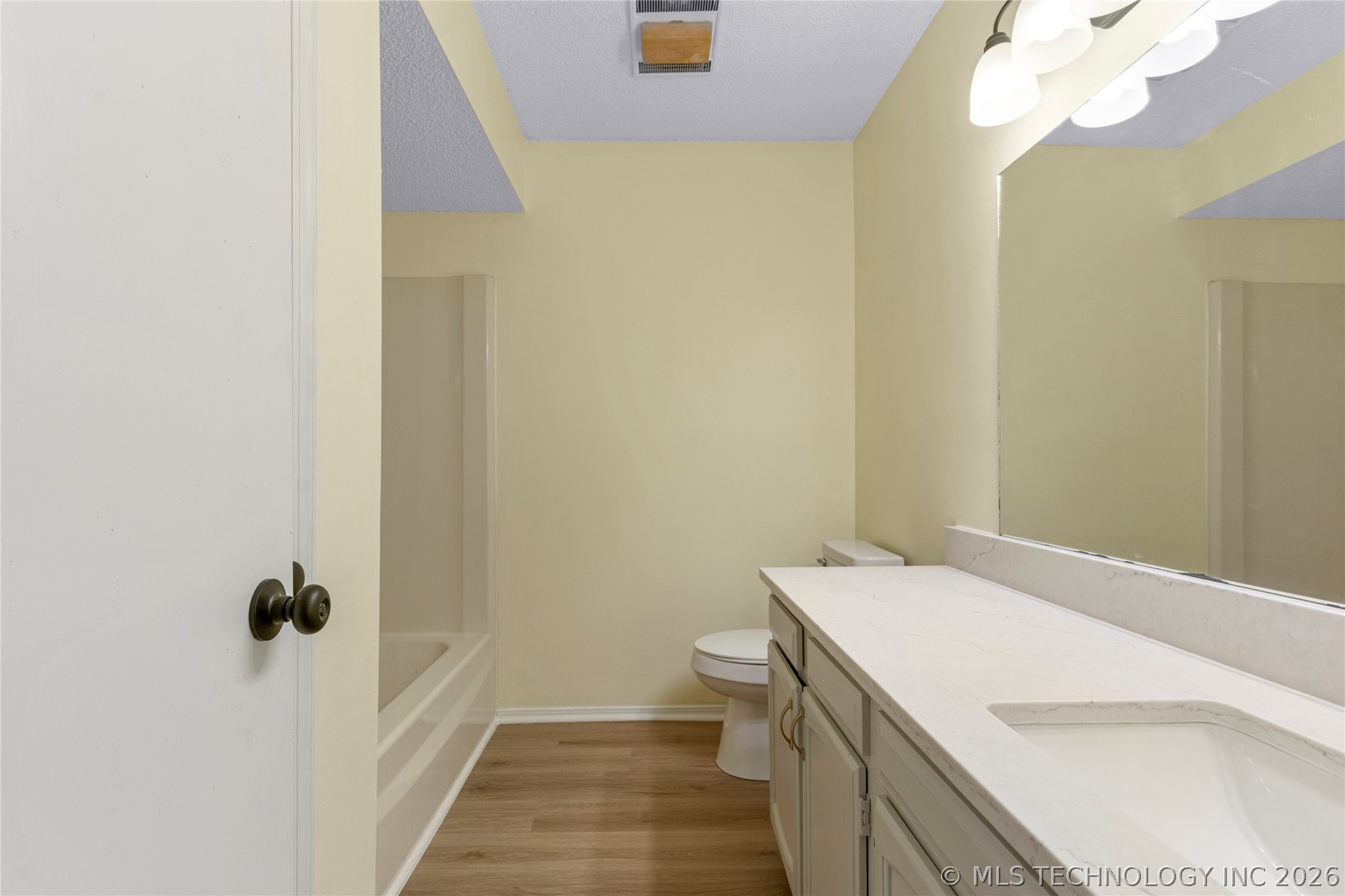 3227 S Allegheny Avenue Tulsa OK 74135