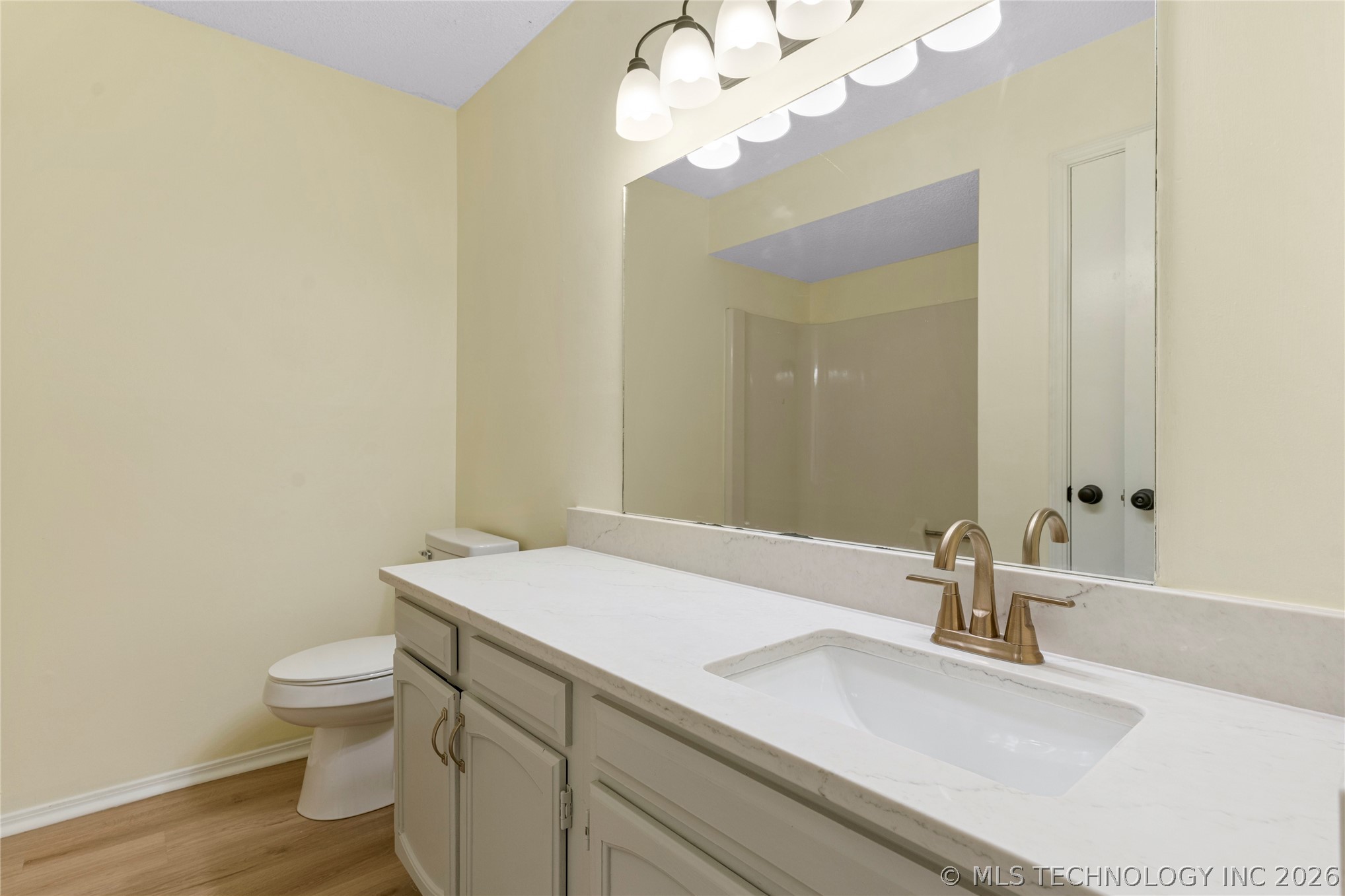 3227 S Allegheny Avenue Tulsa OK 74135