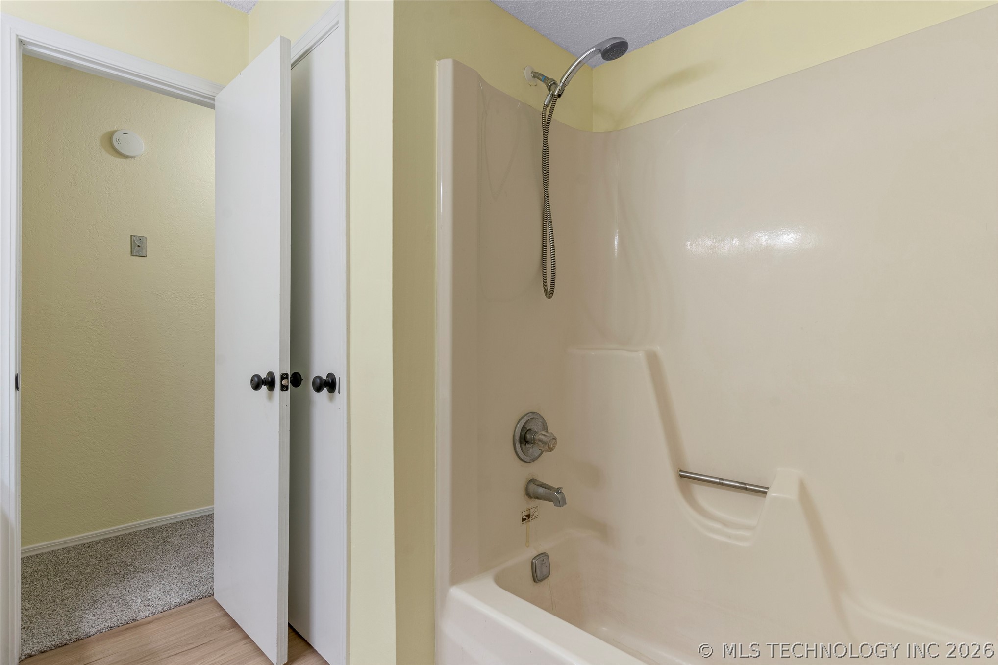 3227 S Allegheny Avenue Tulsa OK 74135