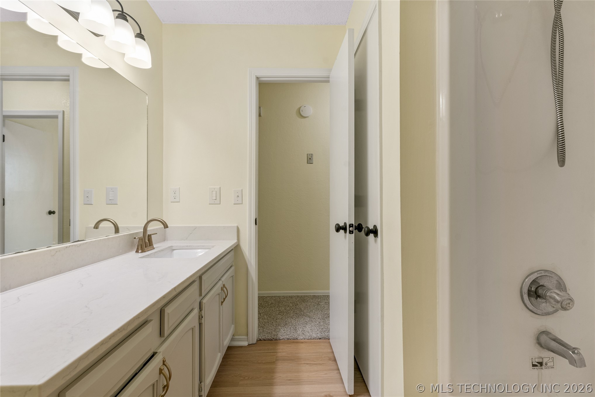 3227 S Allegheny Avenue Tulsa OK 74135