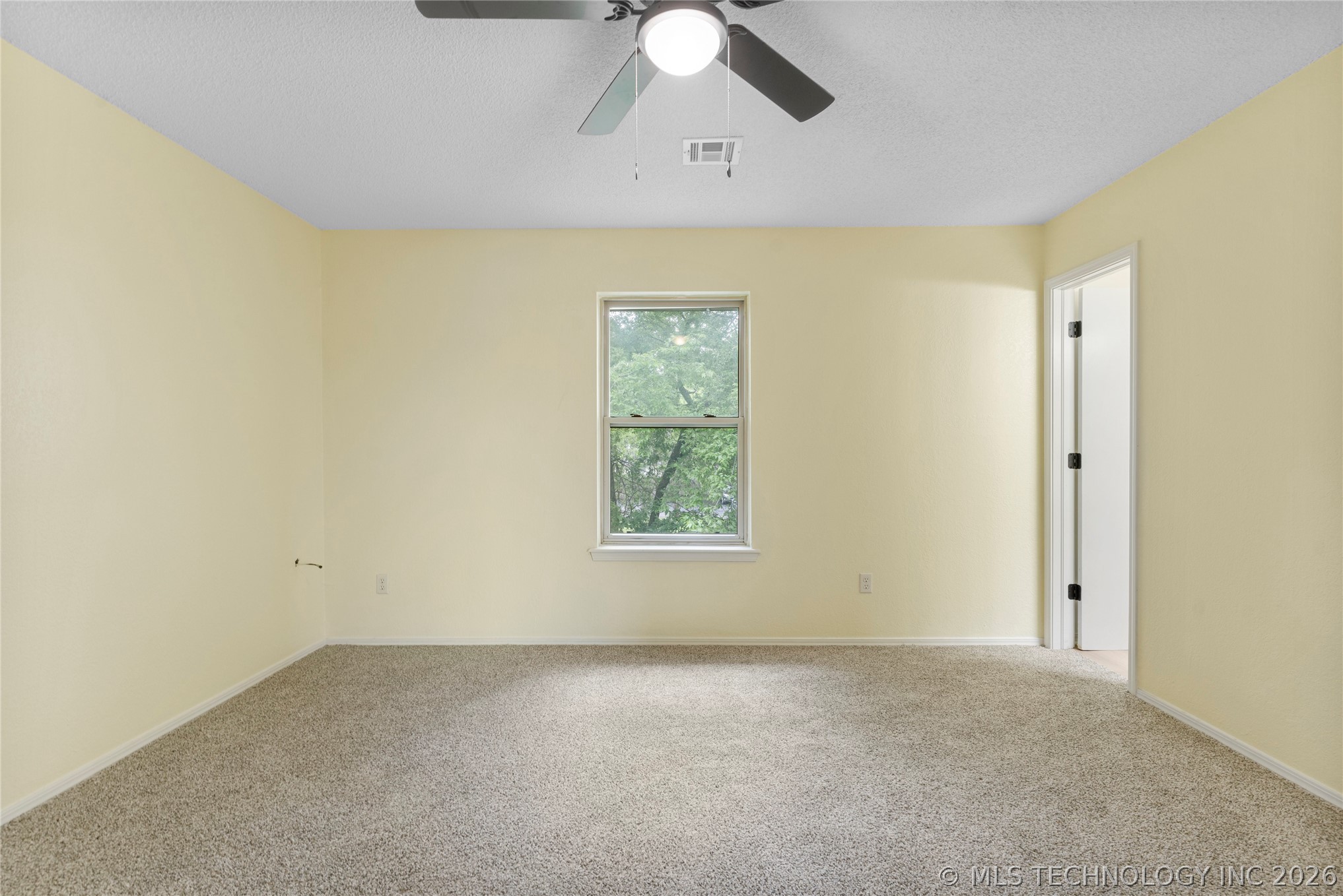 3227 S Allegheny Avenue Tulsa OK 74135