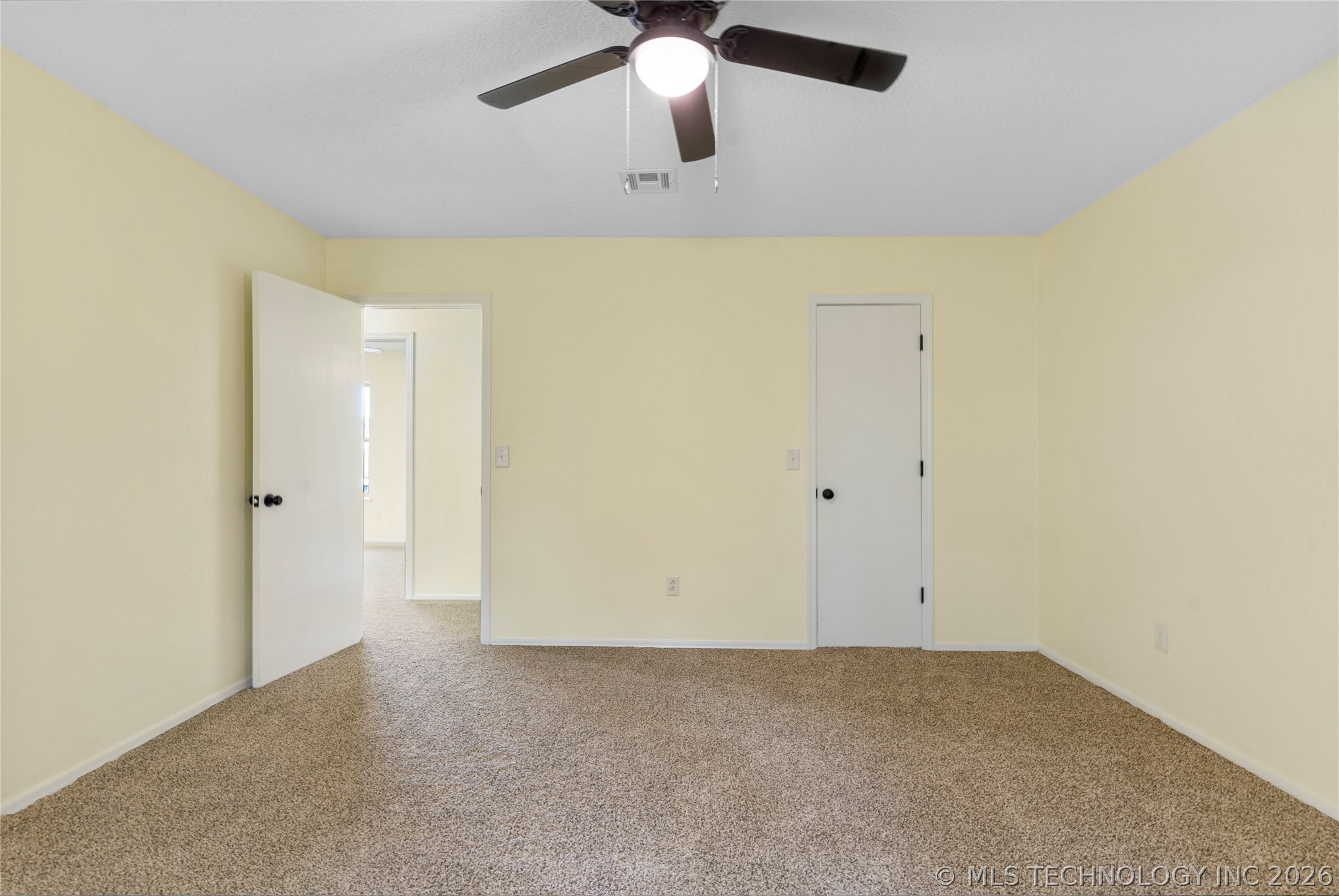 3227 S Allegheny Avenue Tulsa OK 74135