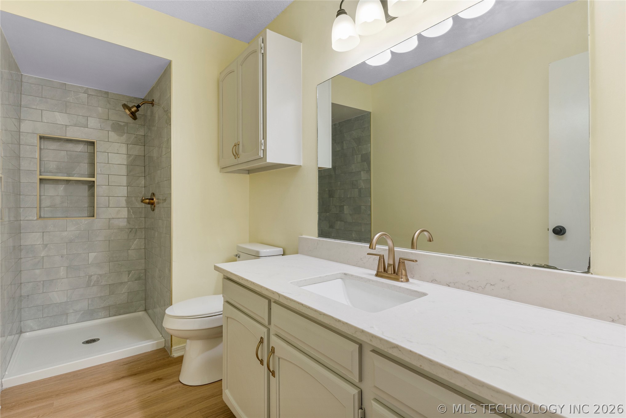 3227 S Allegheny Avenue Tulsa OK 74135