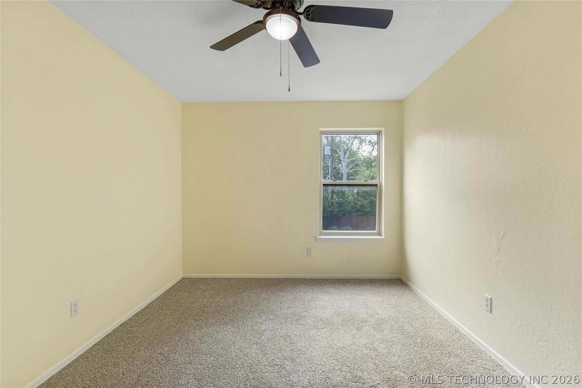 3227 S Allegheny Avenue Tulsa OK 74135