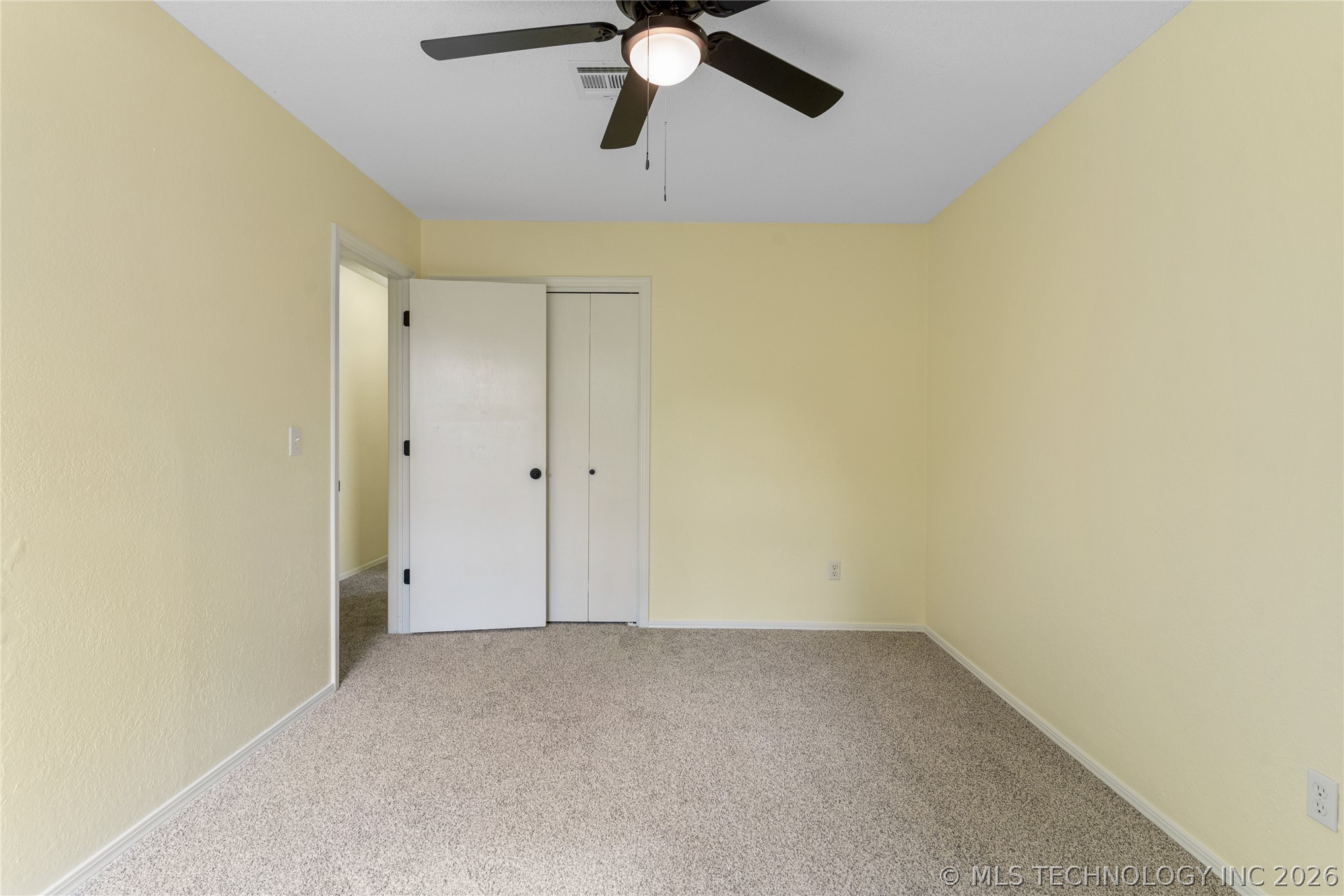 3227 S Allegheny Avenue Tulsa OK 74135