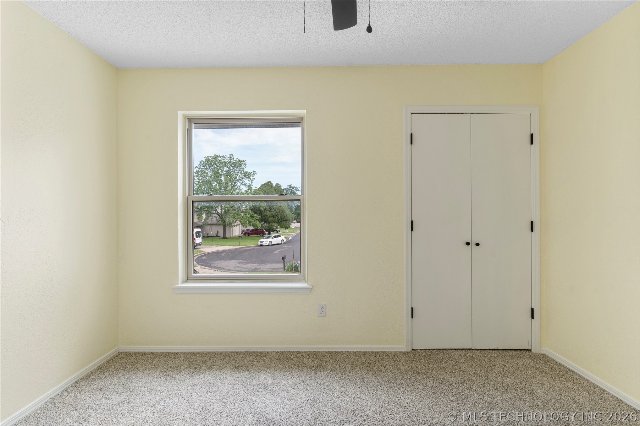 3227 S Allegheny Avenue Tulsa OK 74135