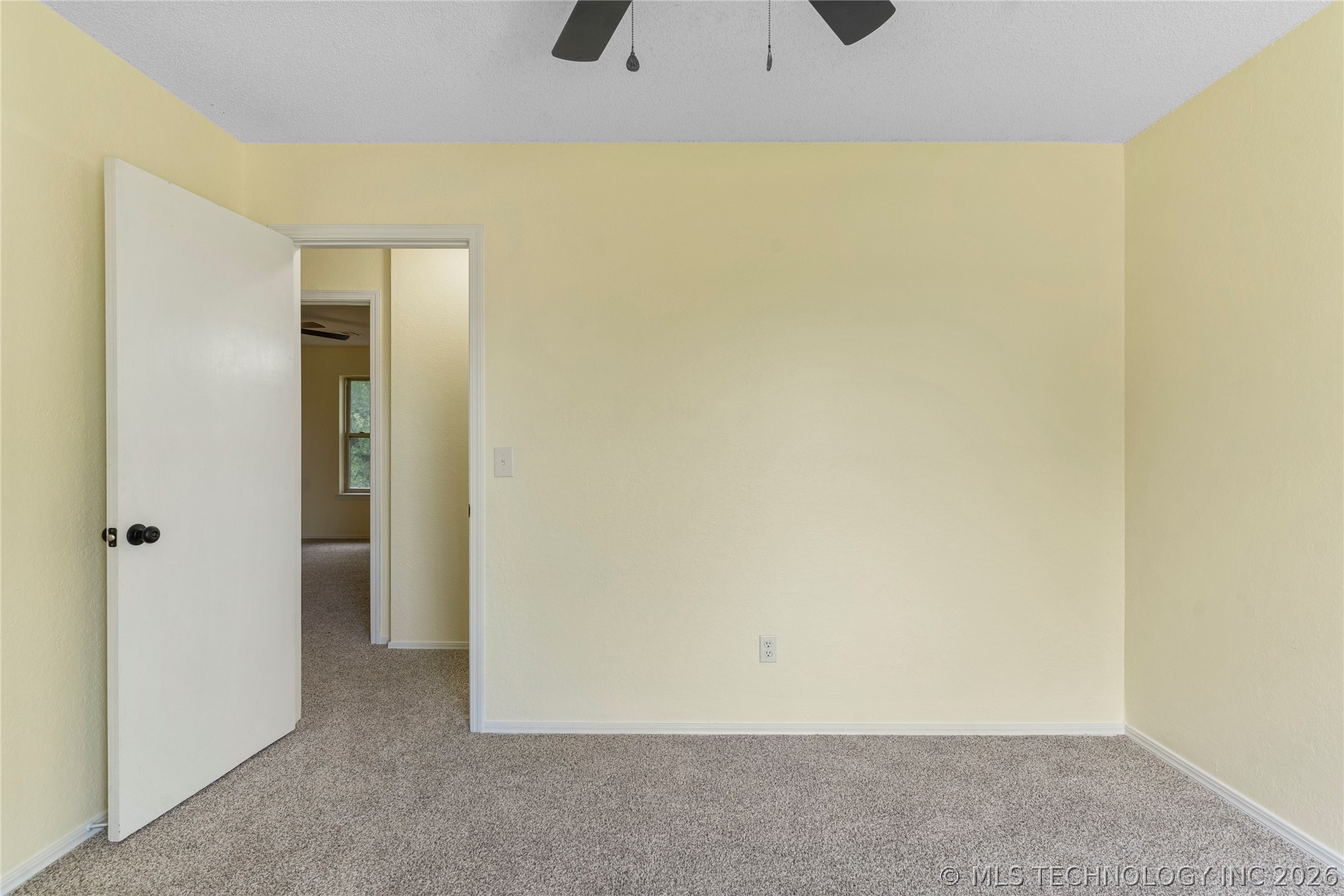 3227 S Allegheny Avenue Tulsa OK 74135