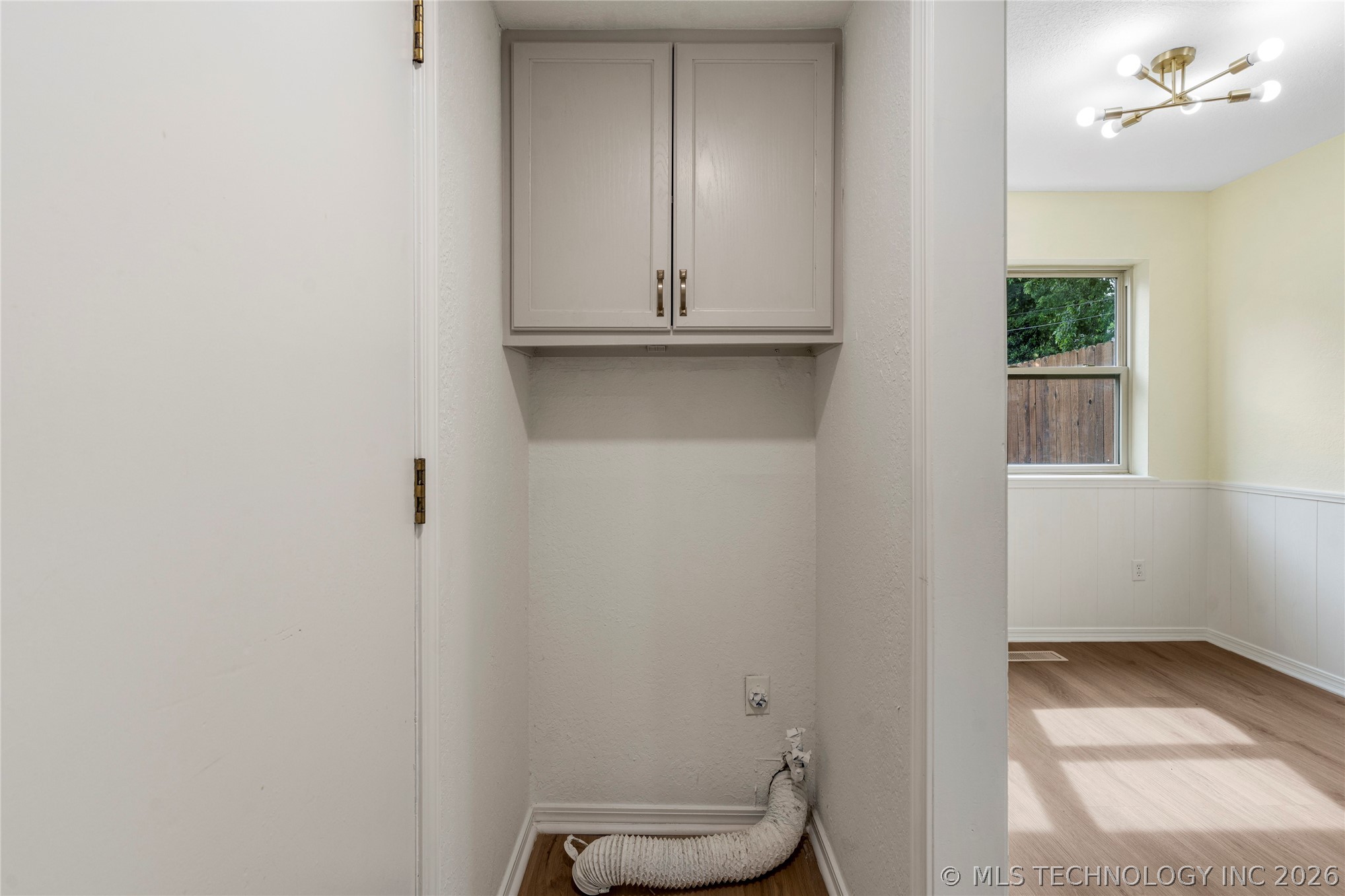 3227 S Allegheny Avenue Tulsa OK 74135