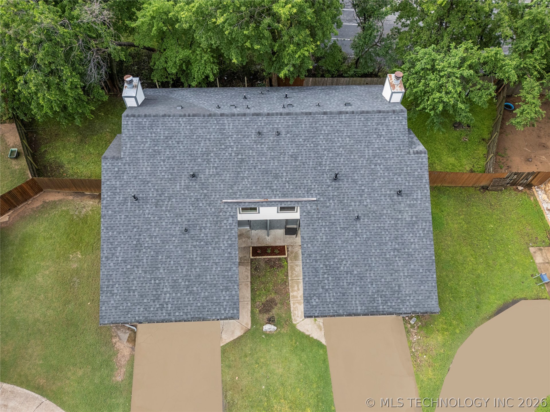3227 S Allegheny Avenue Tulsa OK 74135