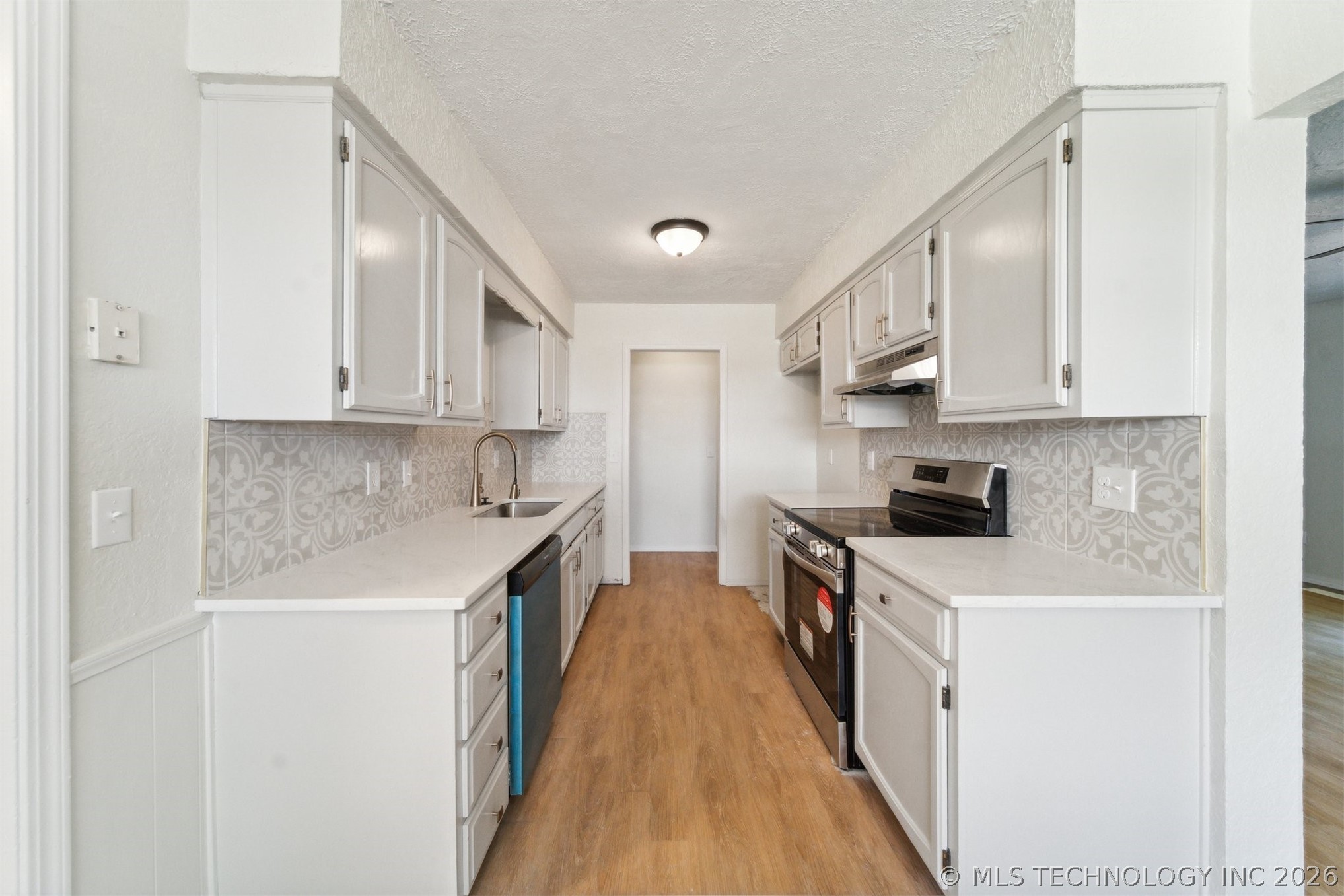 3227 S Allegheny Avenue Tulsa OK 74135