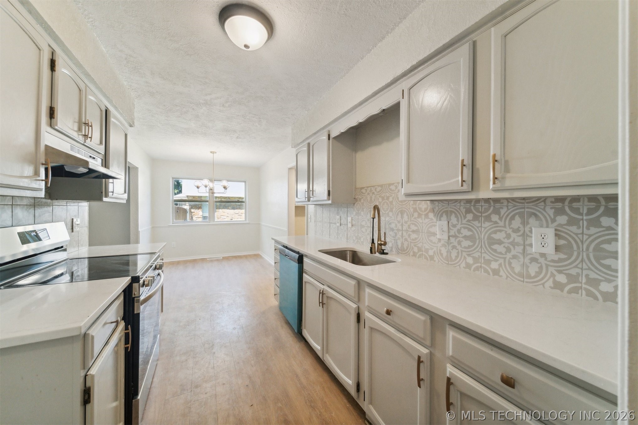 3227 S Allegheny Avenue Tulsa OK 74135