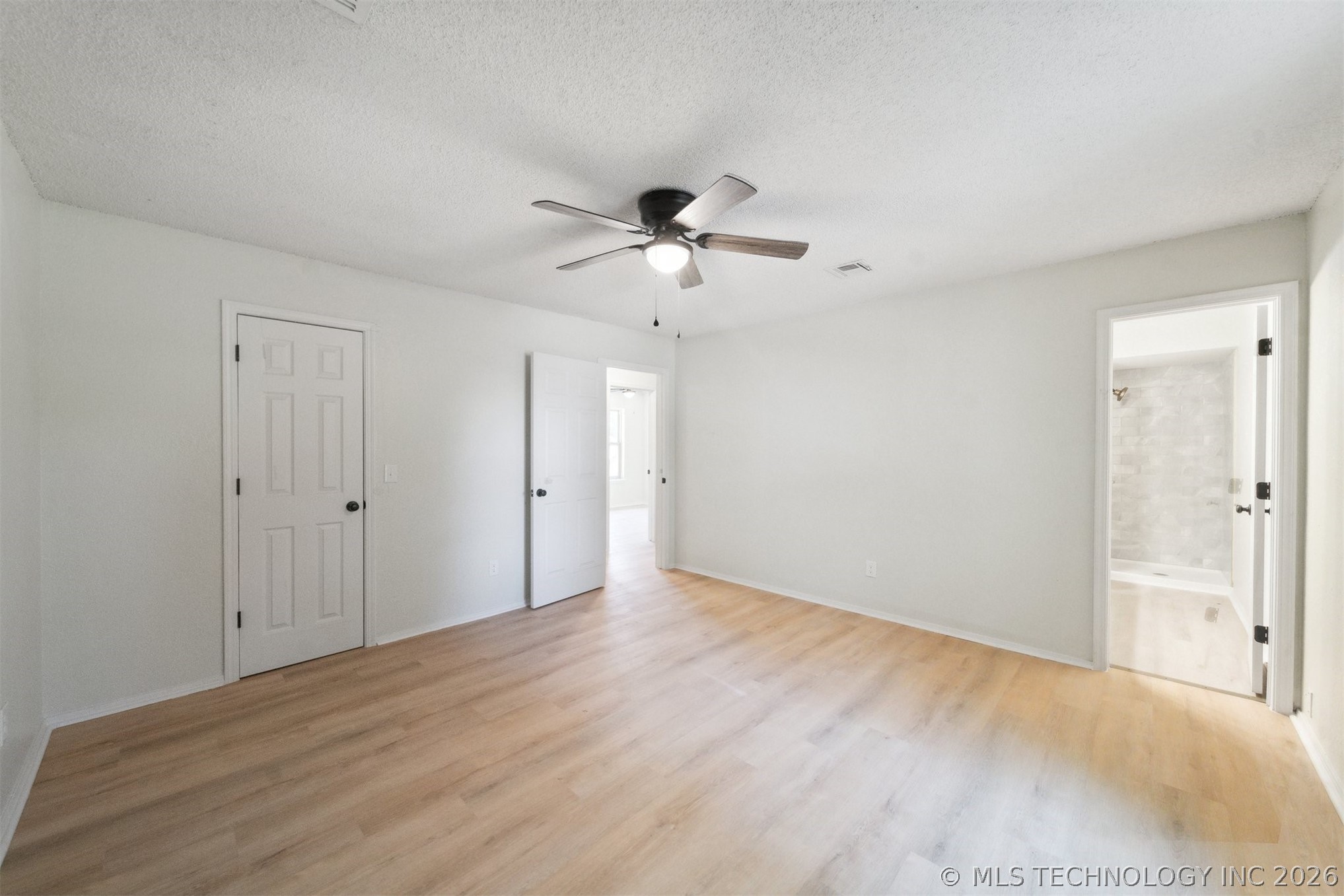 3227 S Allegheny Avenue Tulsa OK 74135
