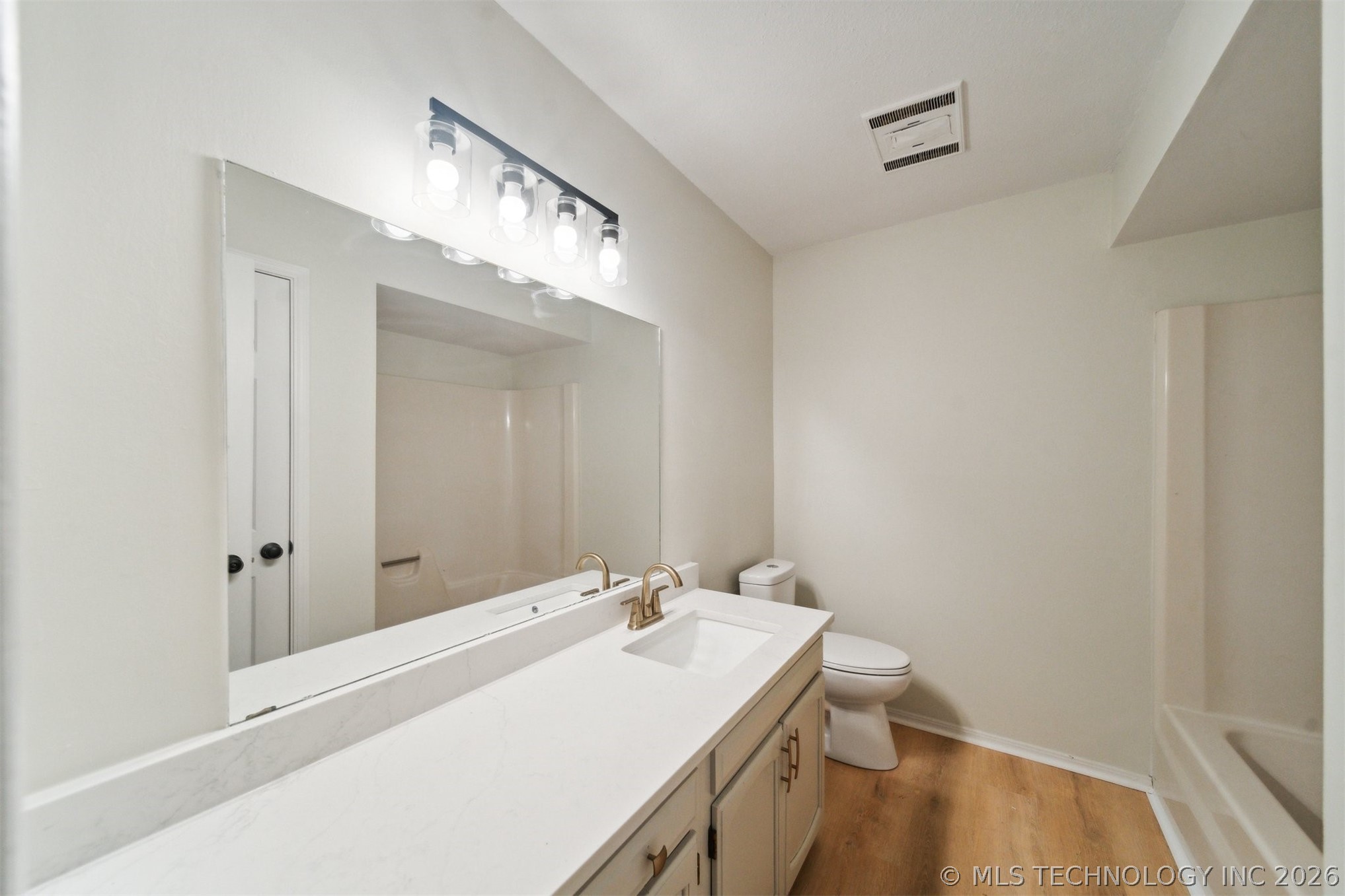 3227 S Allegheny Avenue Tulsa OK 74135