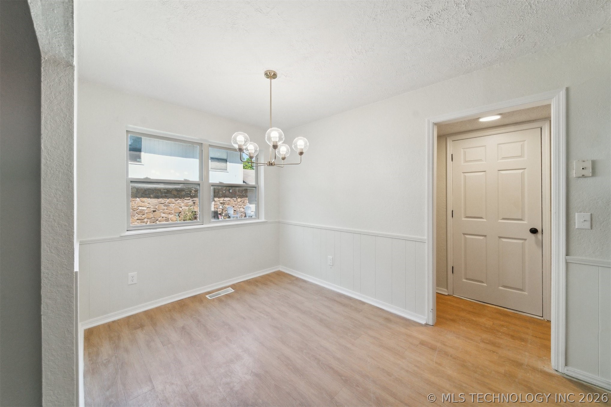 3227 S Allegheny Avenue Tulsa OK 74135
