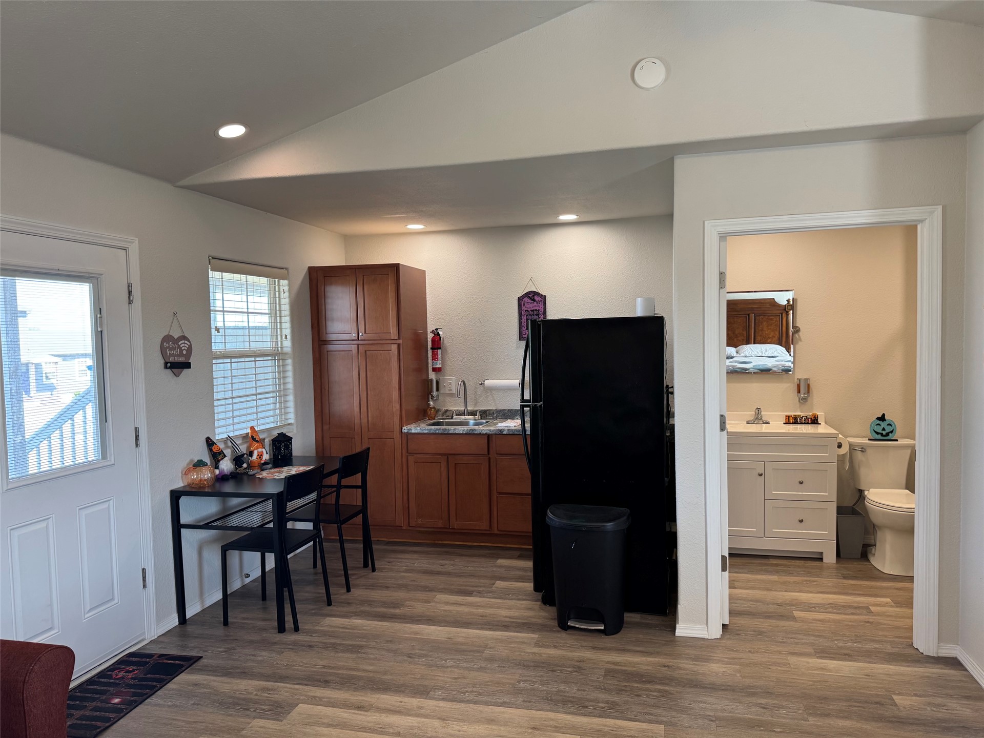 222 Ponds Drive Afton OK 74331
