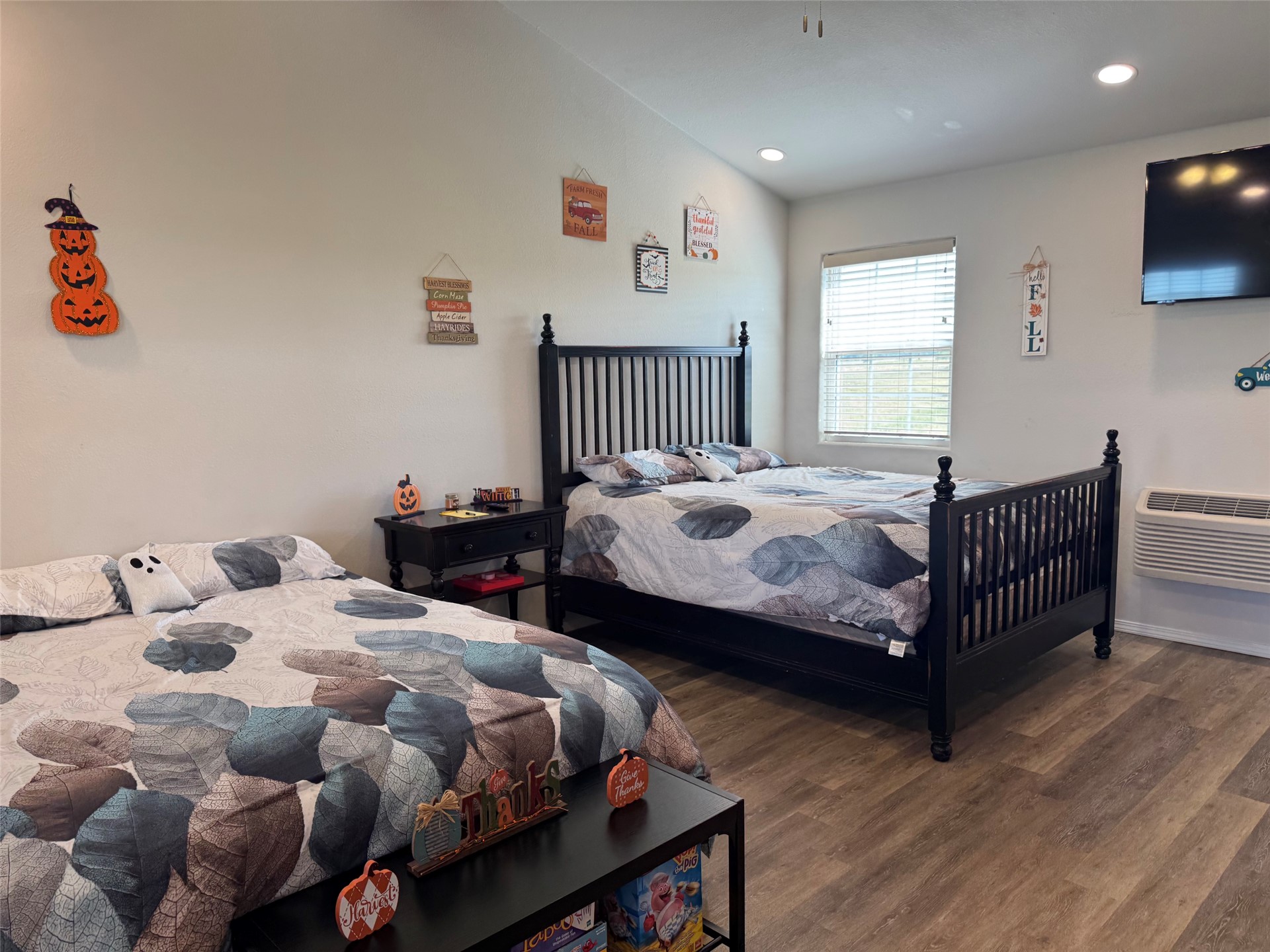 222 Ponds Drive Afton OK 74331