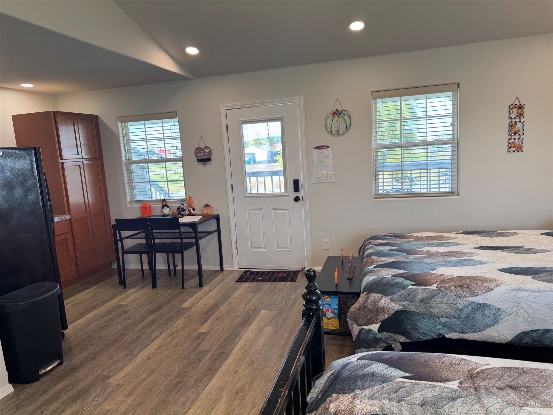 222 Ponds Drive Afton OK 74331