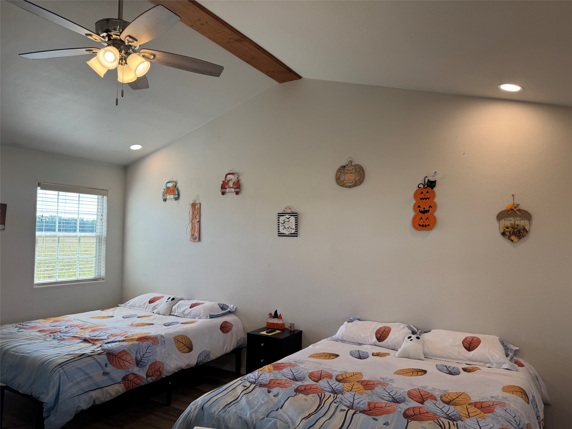 222 Ponds Drive Afton OK 74331