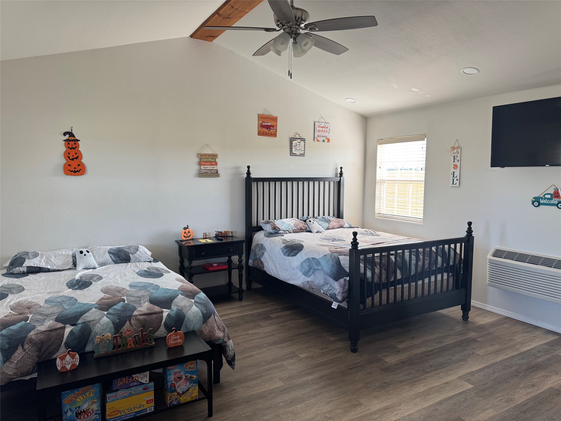 222 Ponds Drive Afton OK 74331