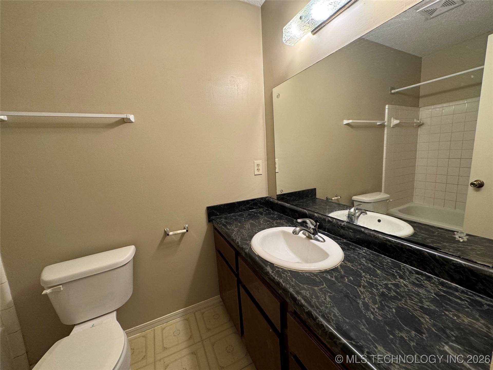 3914 S 125th Eastavenue Tulsa OK 74146