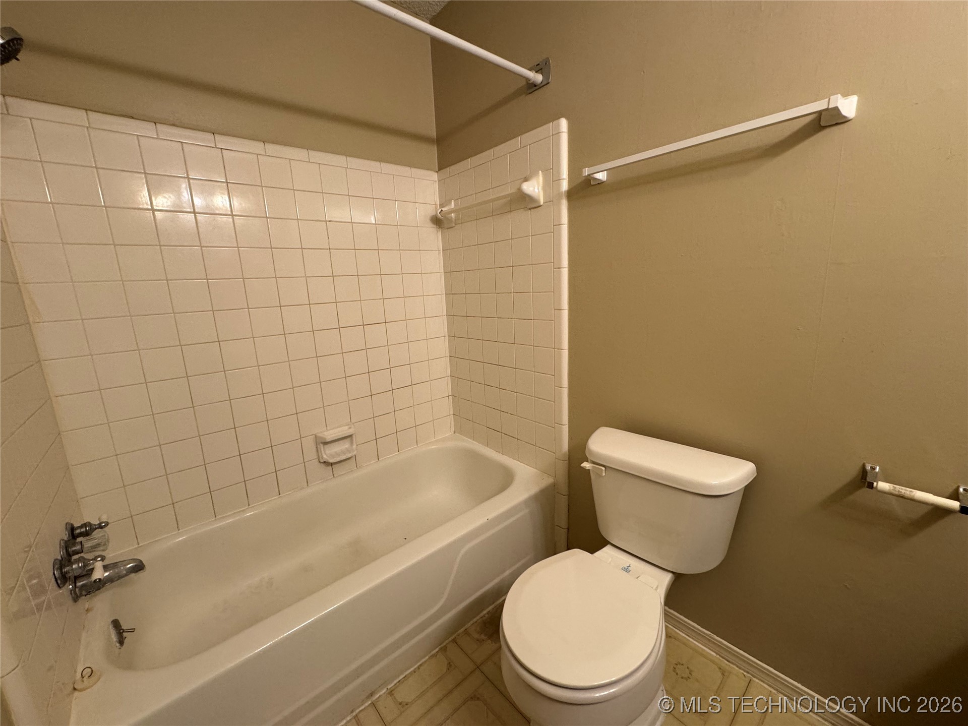 3914 S 125th Eastavenue Tulsa OK 74146