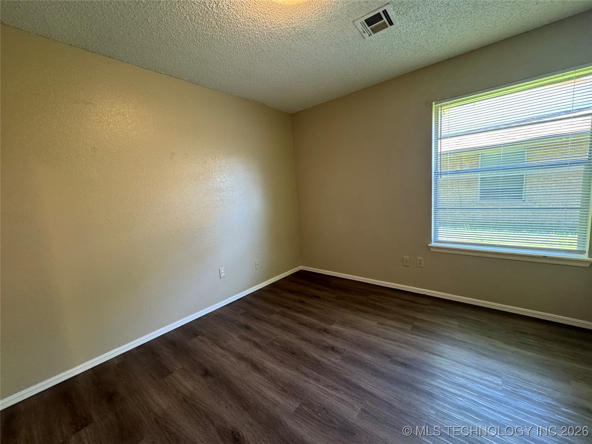 3914 S 125th Eastavenue Tulsa OK 74146