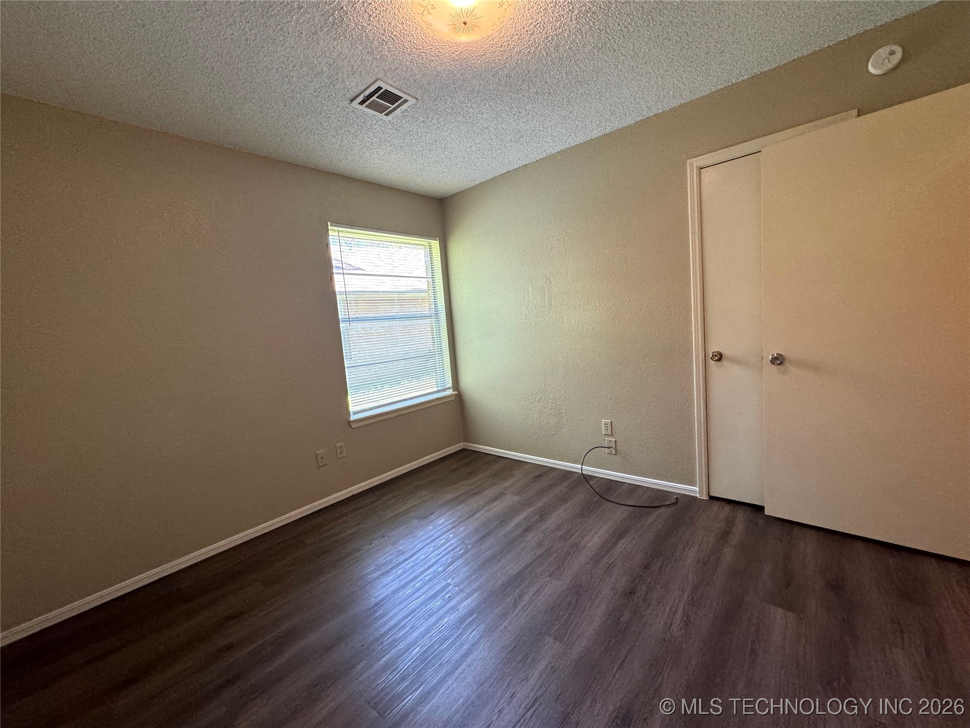 3914 S 125th Eastavenue Tulsa OK 74146