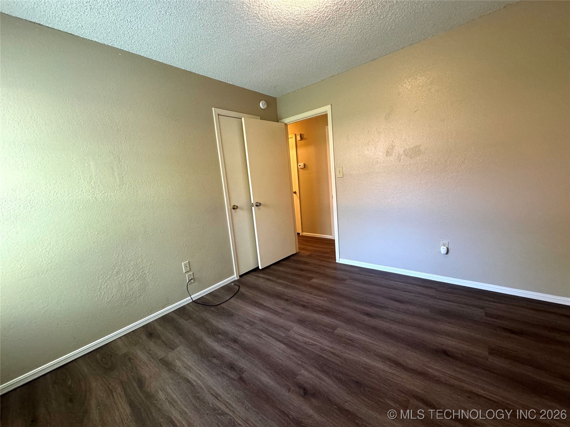 3914 S 125th Eastavenue Tulsa OK 74146