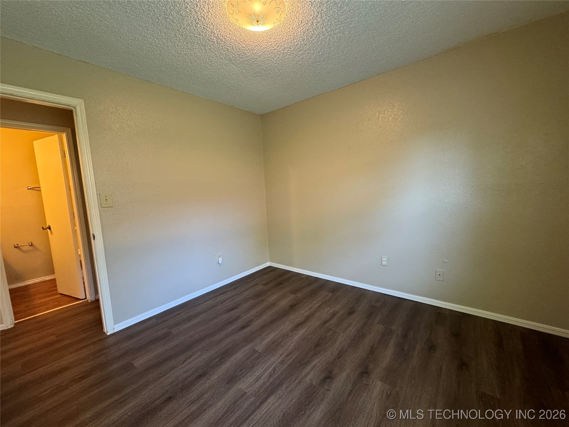 3914 S 125th Eastavenue Tulsa OK 74146