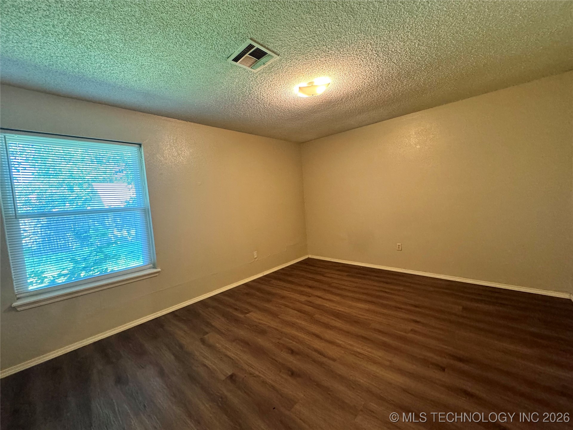 3914 S 125th Eastavenue Tulsa OK 74146