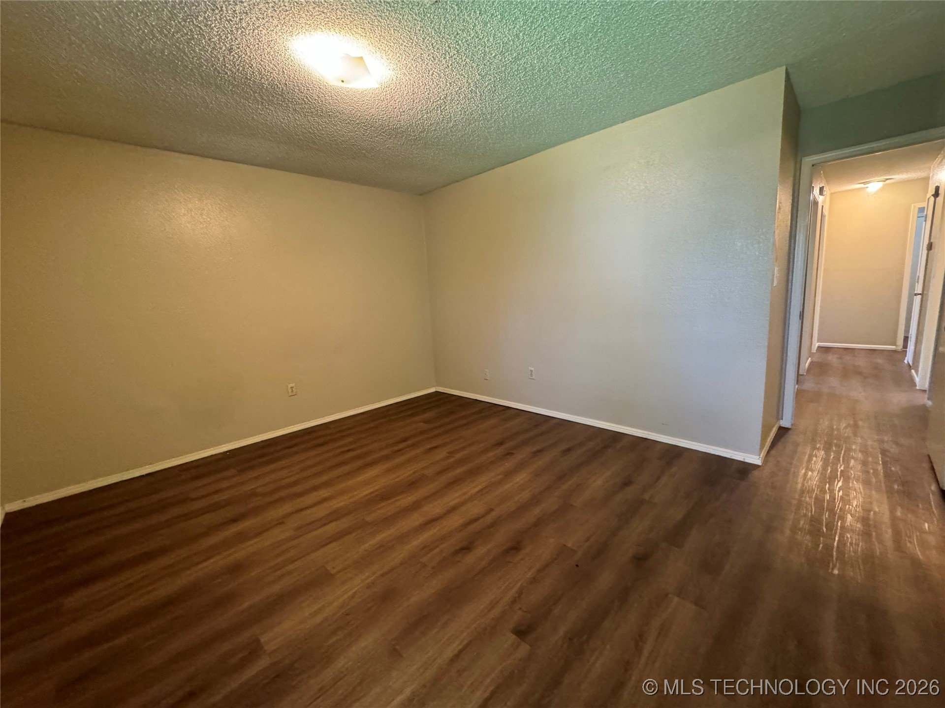 3914 S 125th Eastavenue Tulsa OK 74146