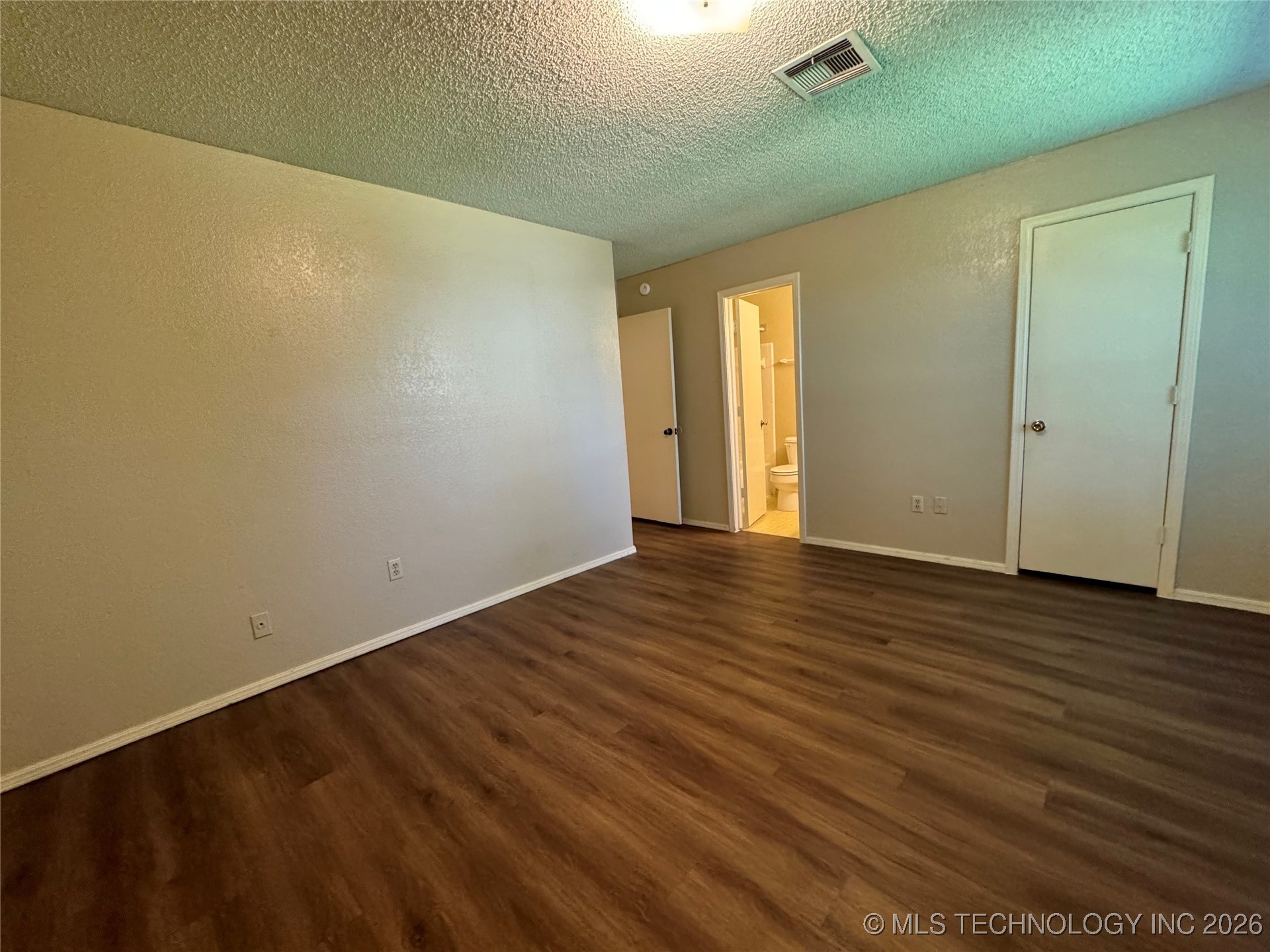 3914 S 125th Eastavenue Tulsa OK 74146