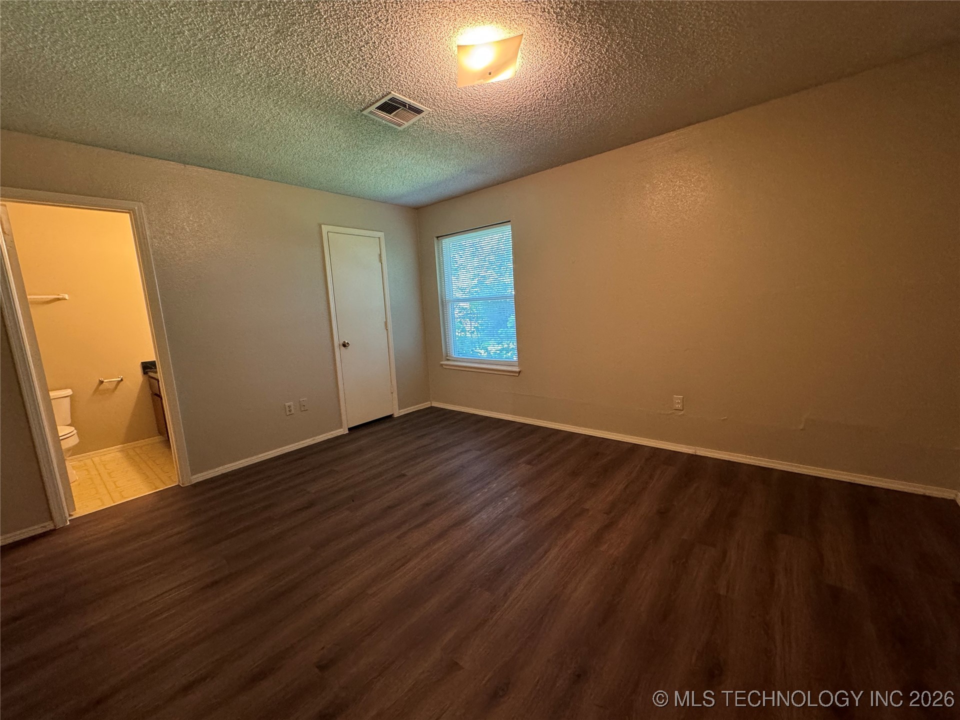 3914 S 125th Eastavenue Tulsa OK 74146