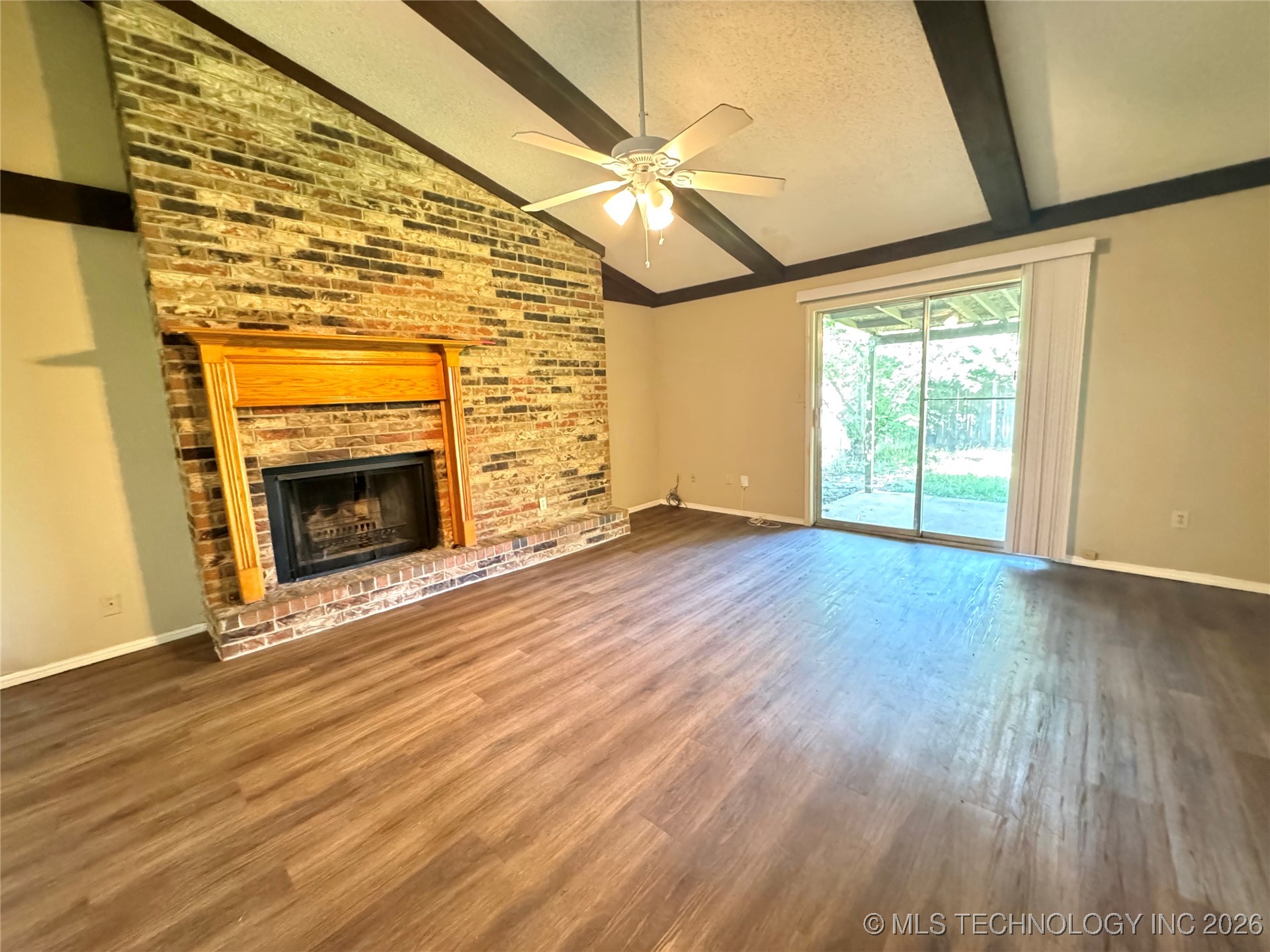3914 S 125th Eastavenue Tulsa OK 74146