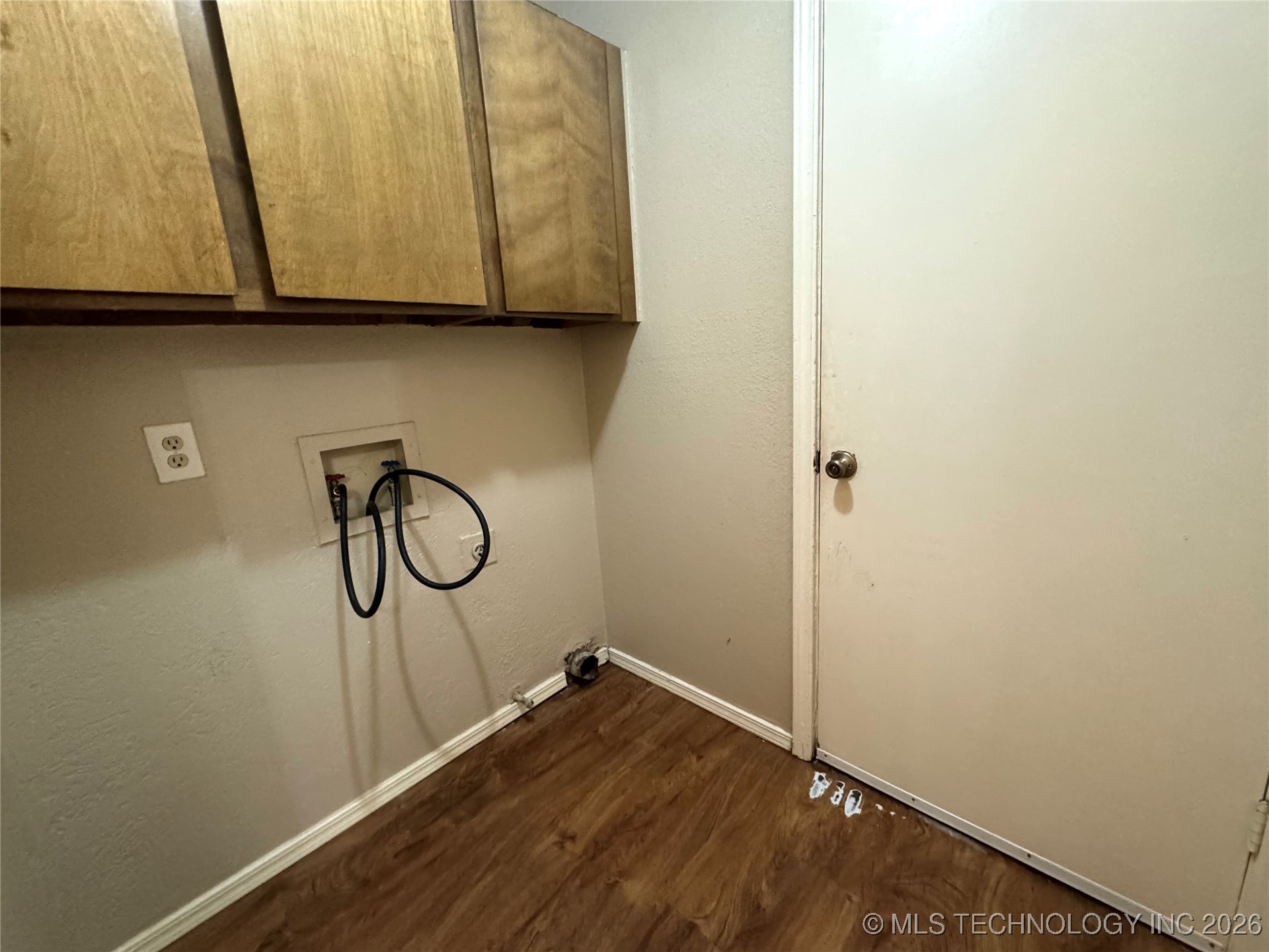 3914 S 125th Eastavenue Tulsa OK 74146