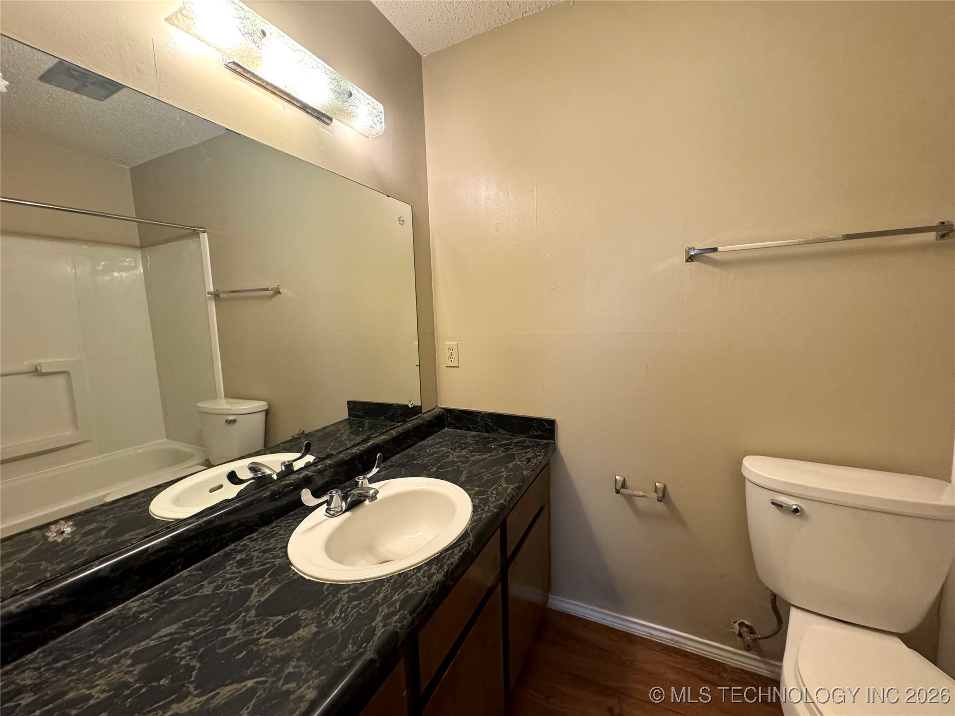 3914 S 125th Eastavenue Tulsa OK 74146